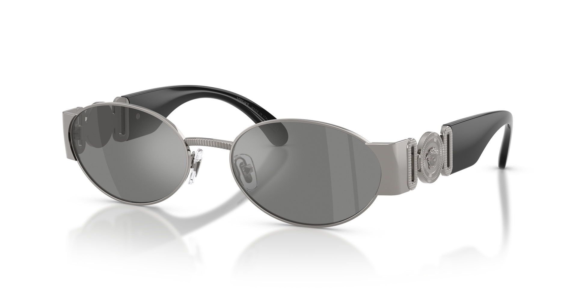 Versace VE2299 10016G