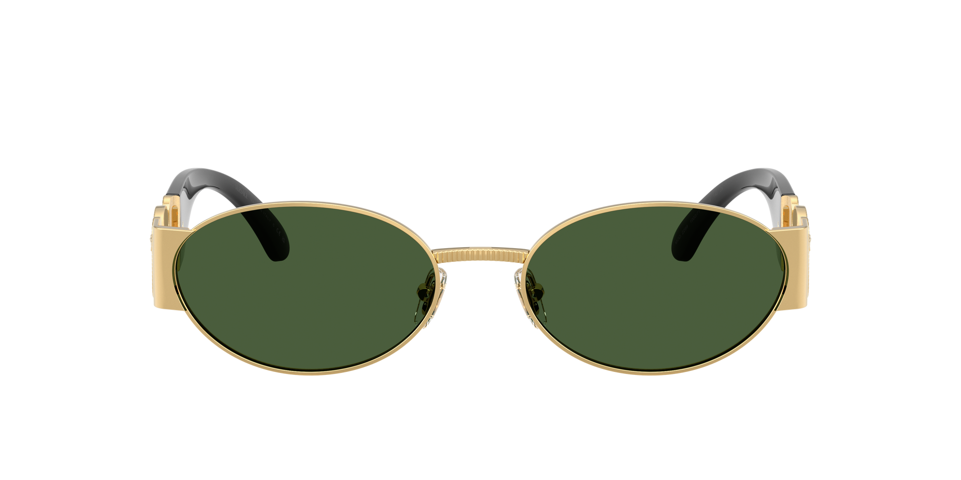 Versace VE2299 100271