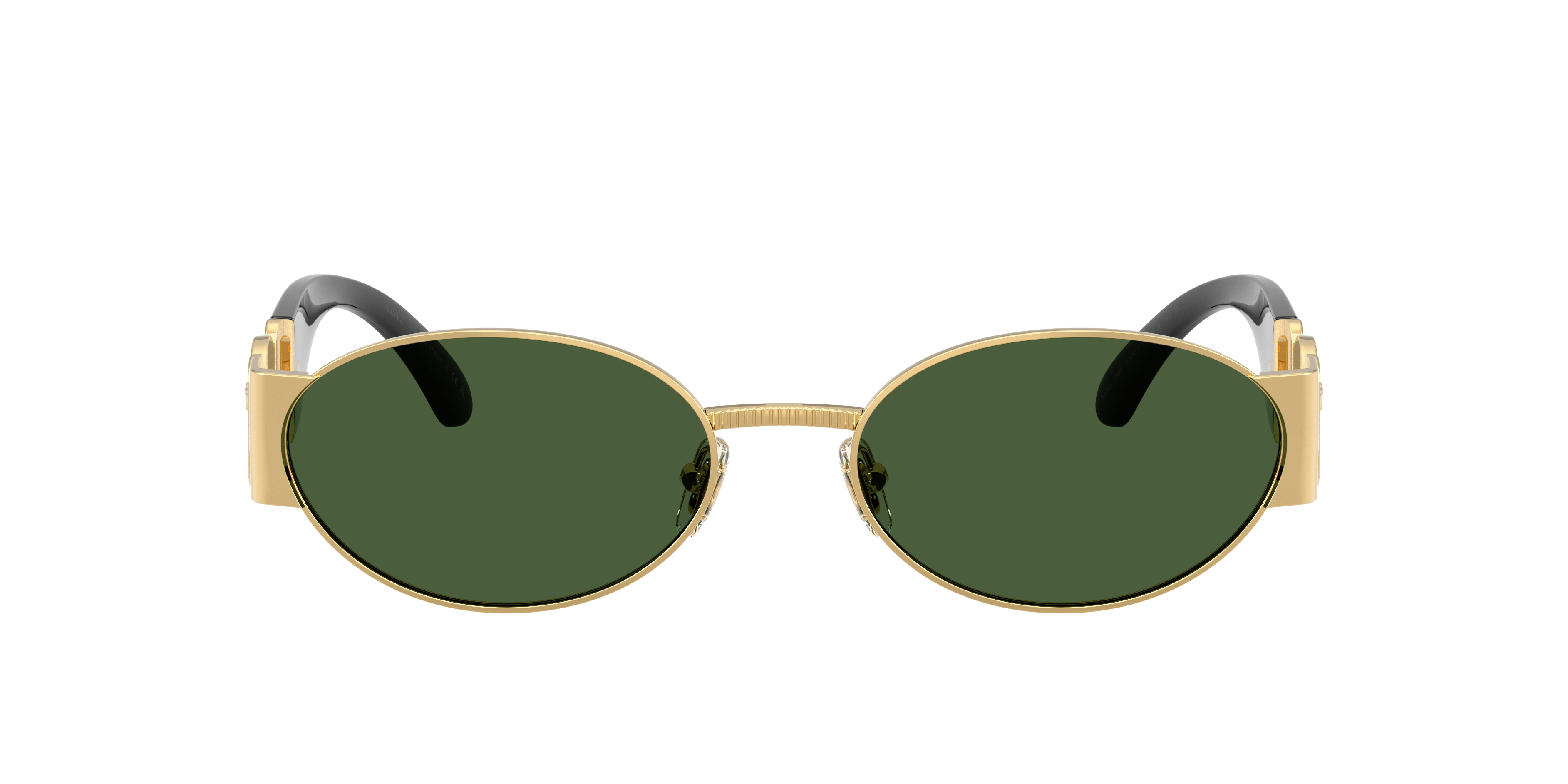 Versace VE2299 100271