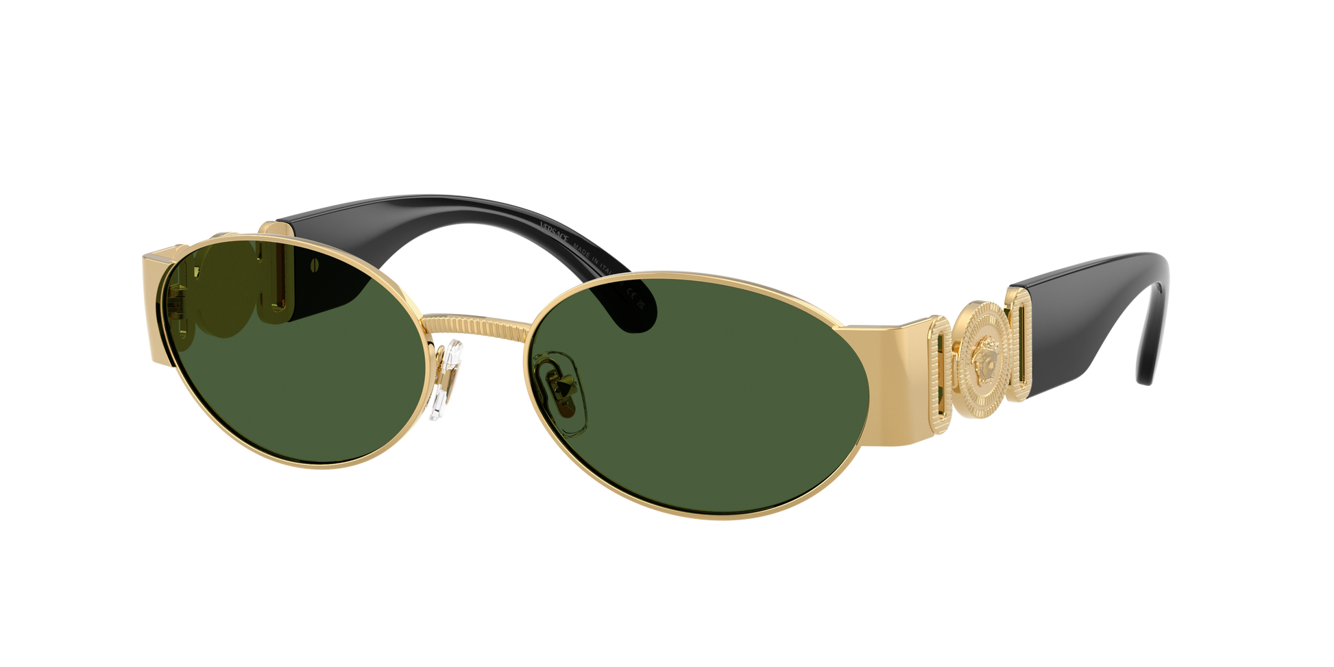 Versace VE2299 100271