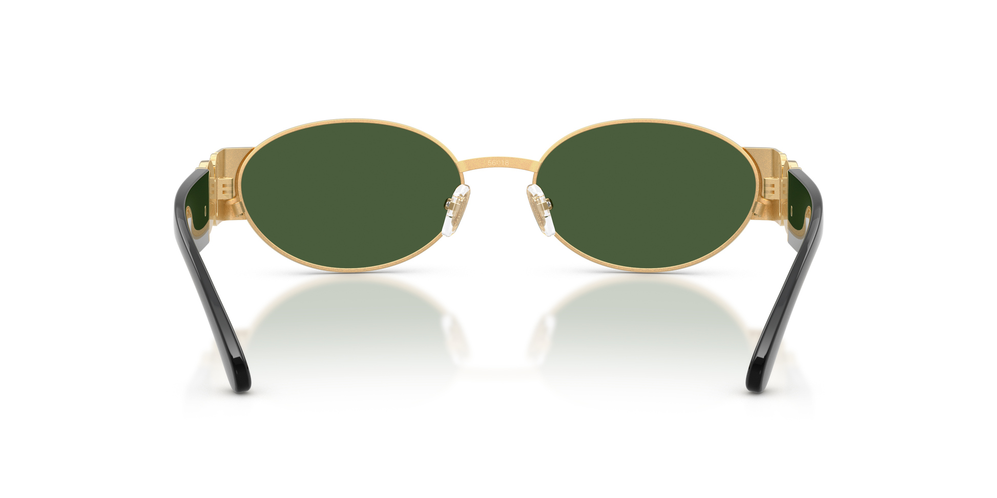 Versace VE2299 100271