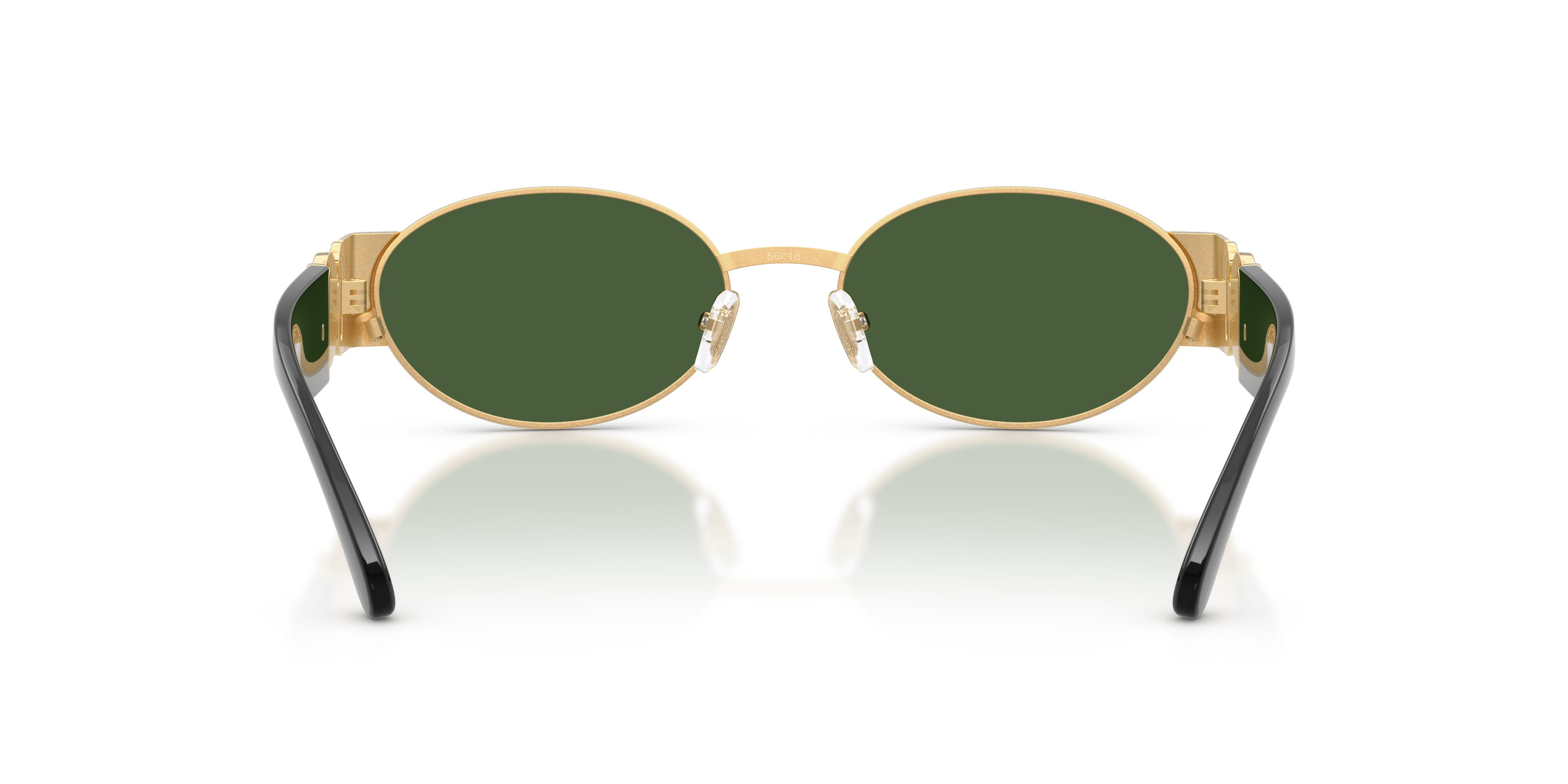 Versace VE2299 100271