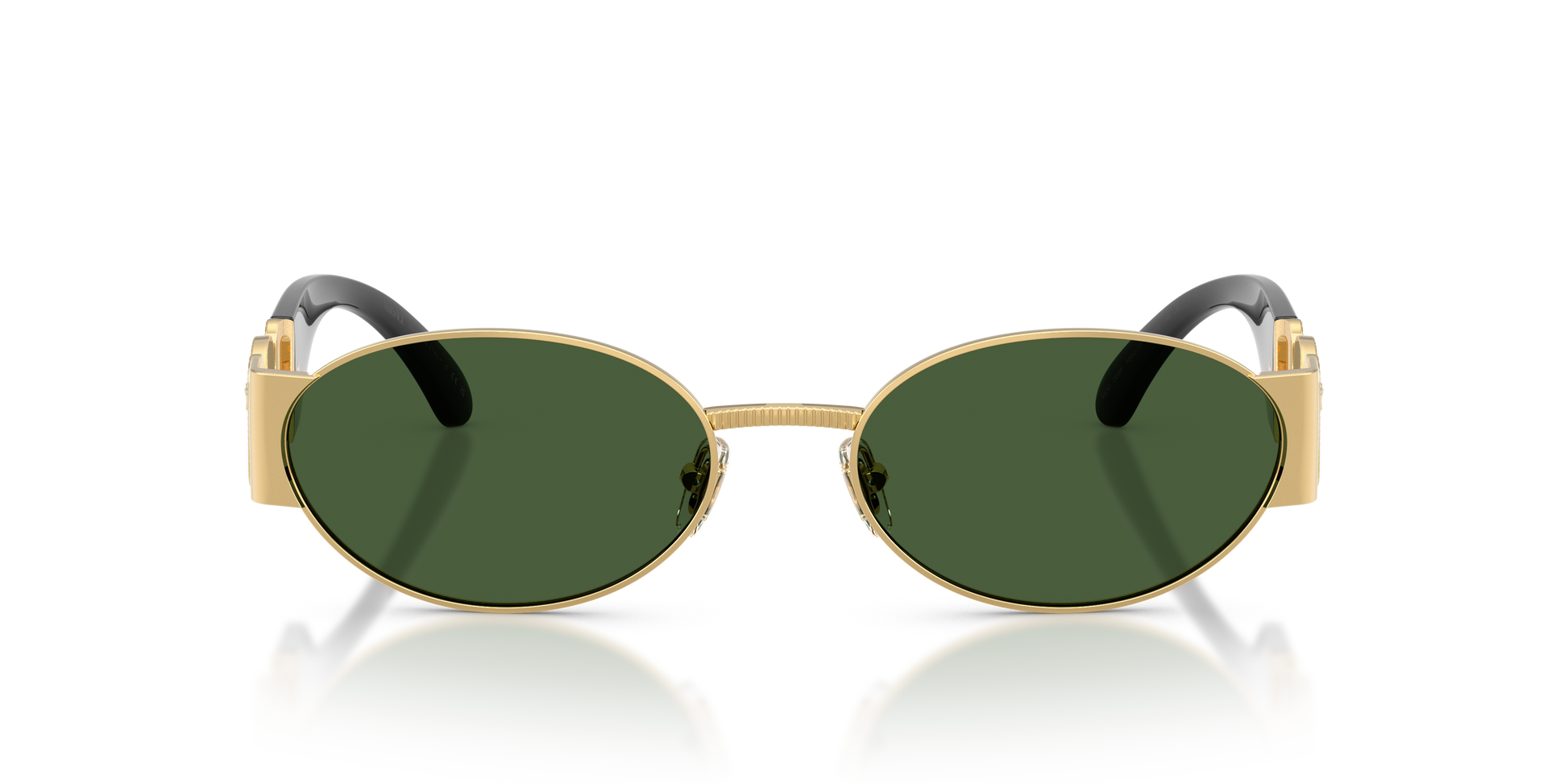 Versace VE2299 100271