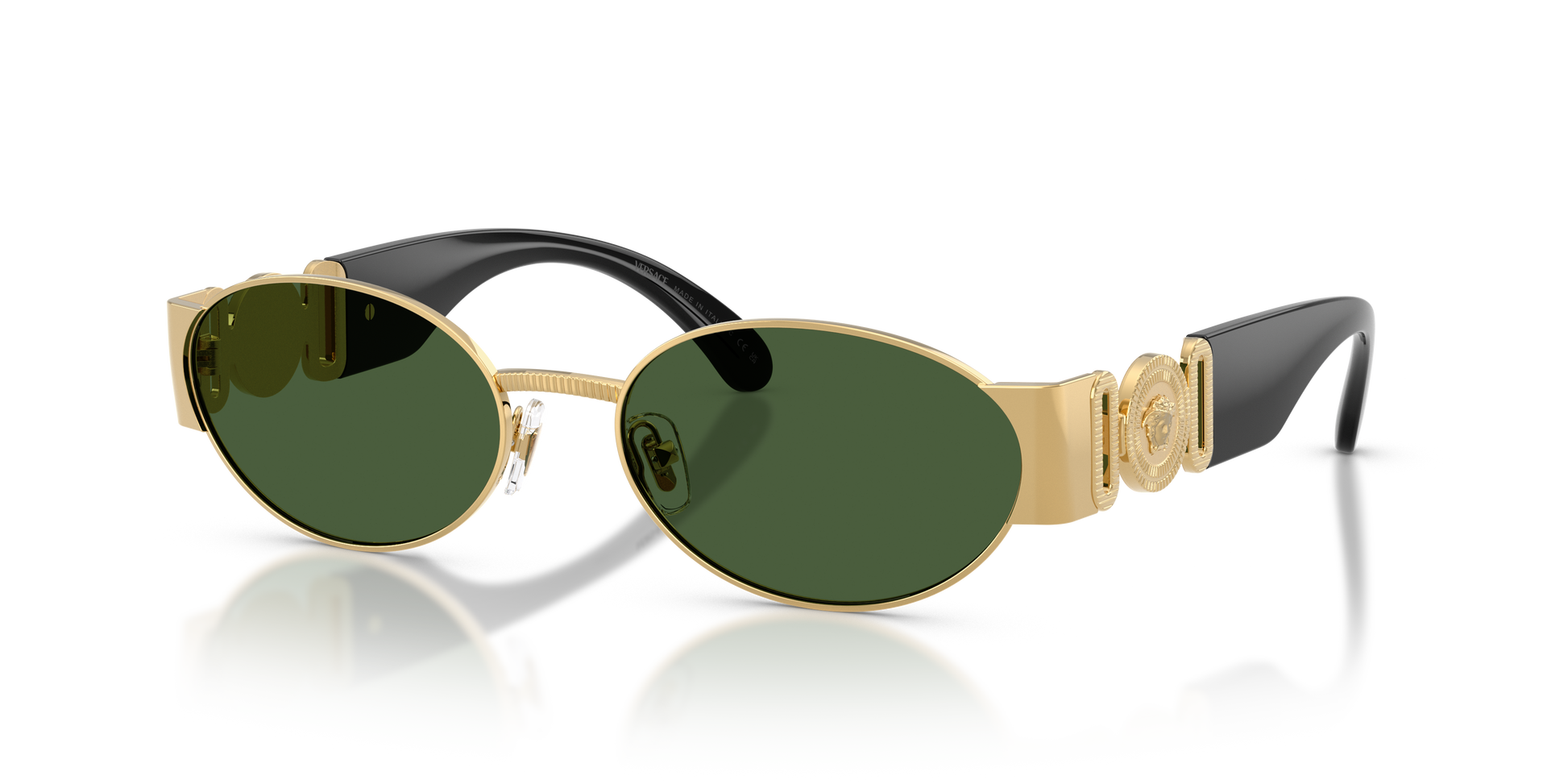 Versace VE2299 100271