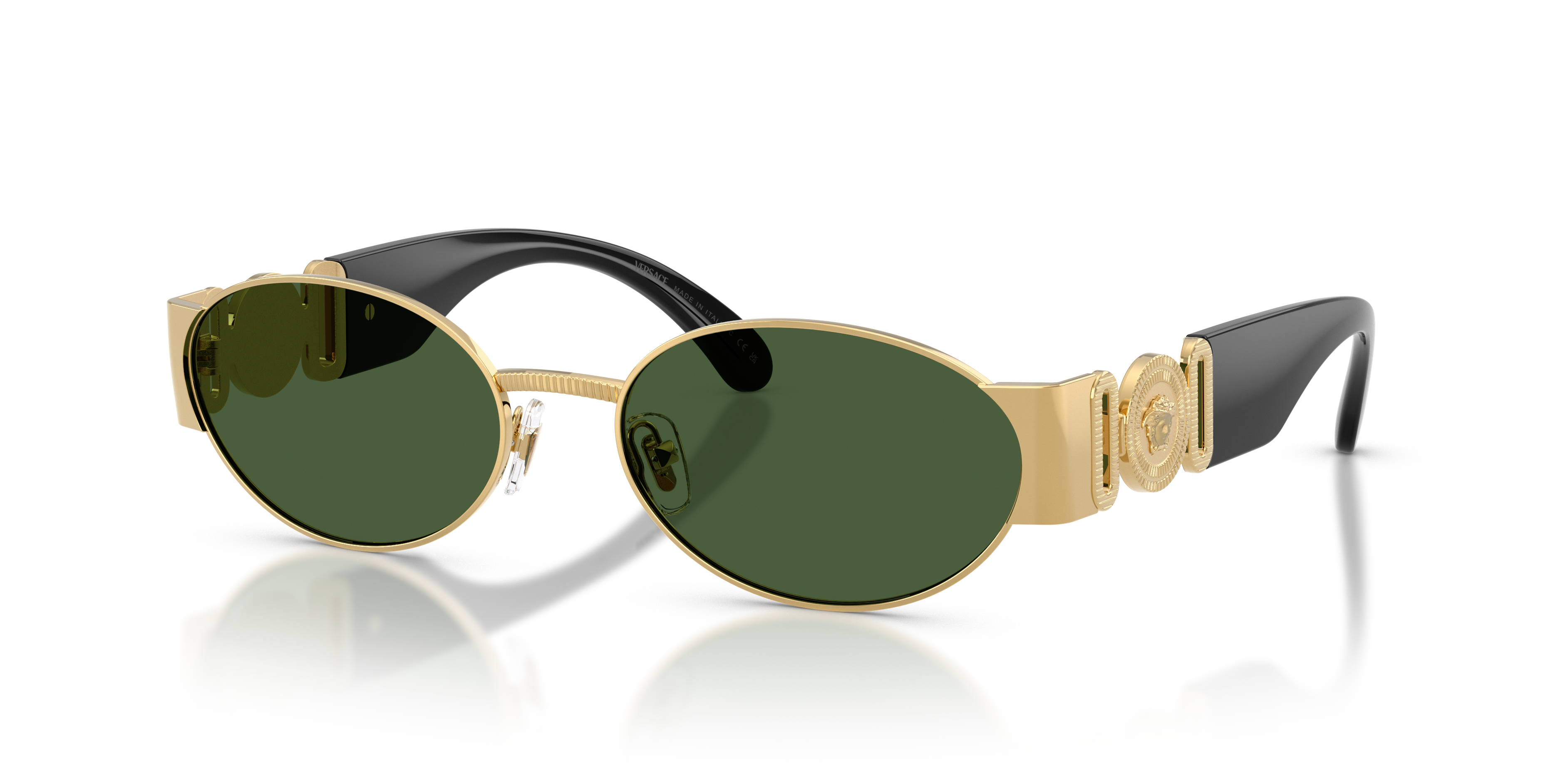 Versace VE2299 100271
