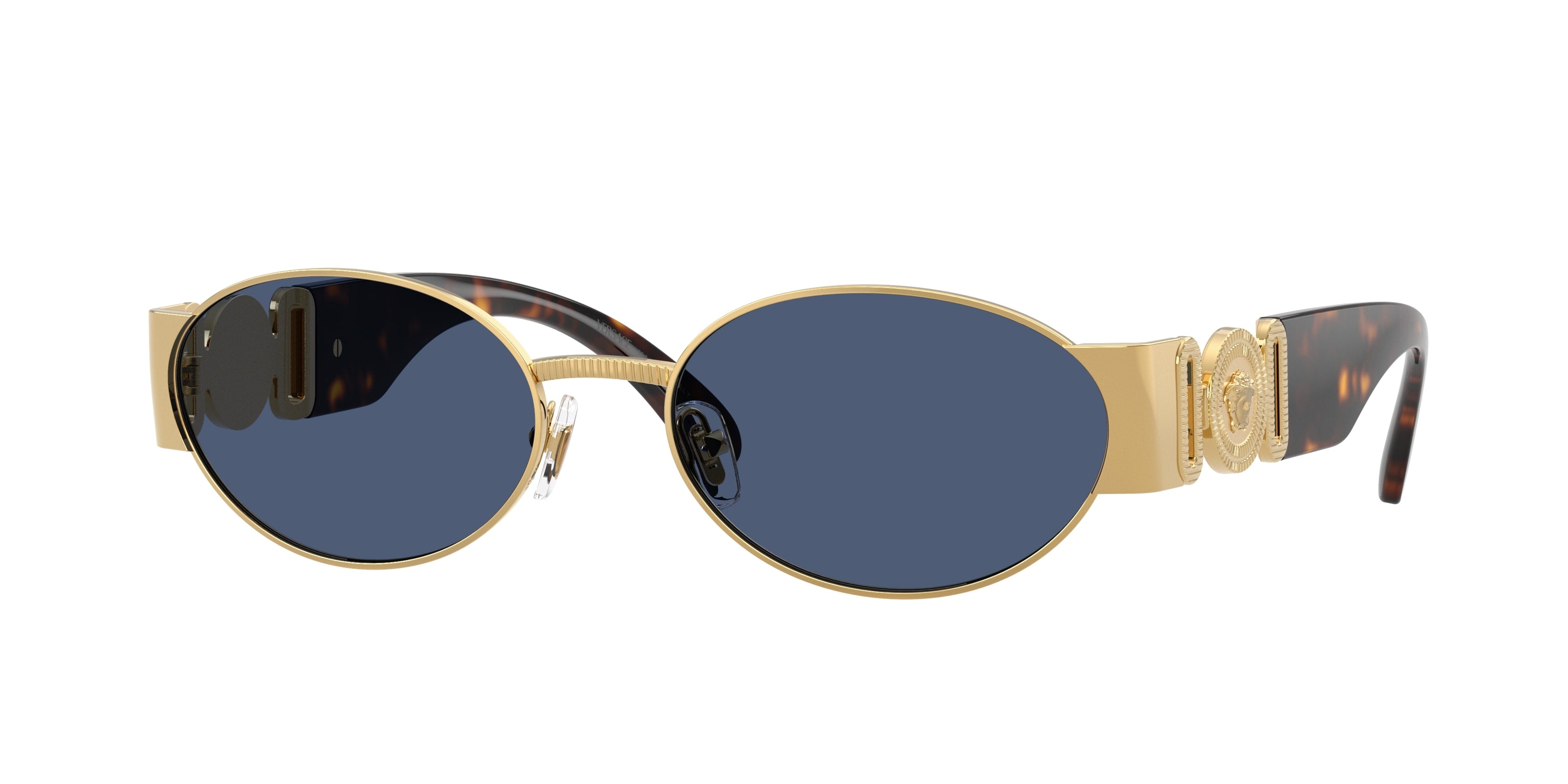 Versace VE2299 100280