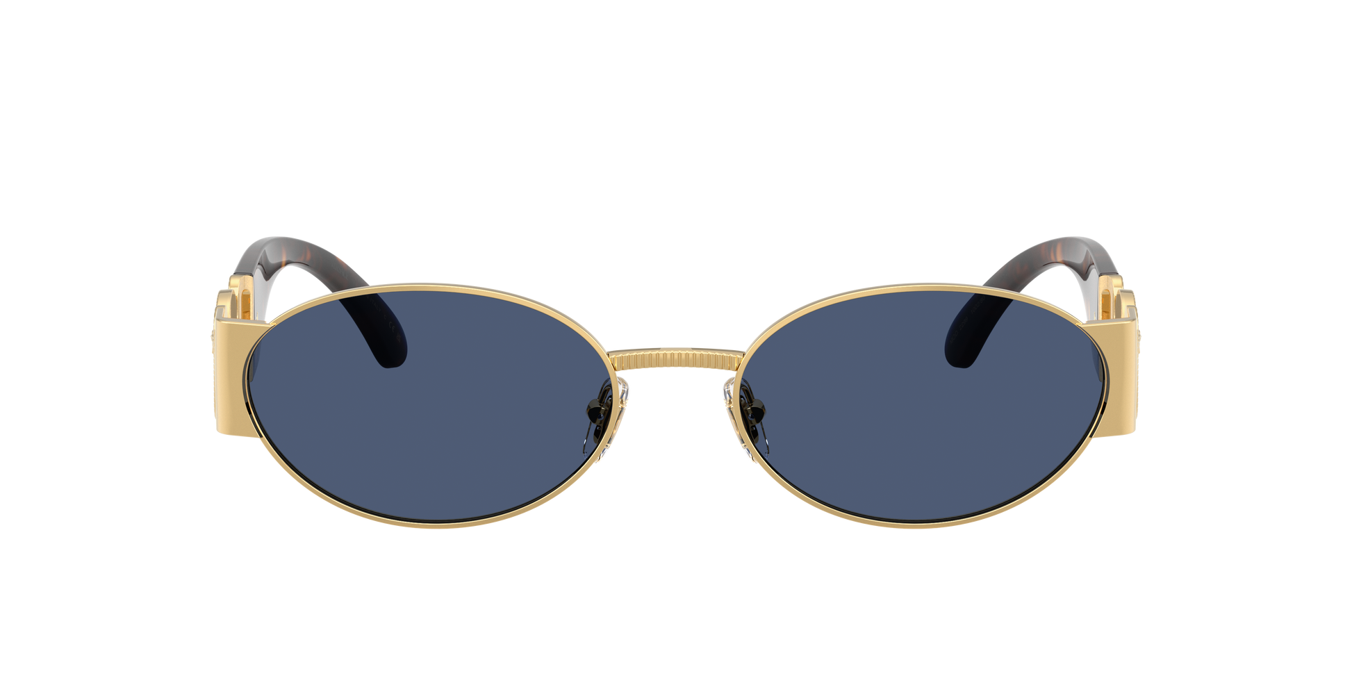 Versace VE2299 100280