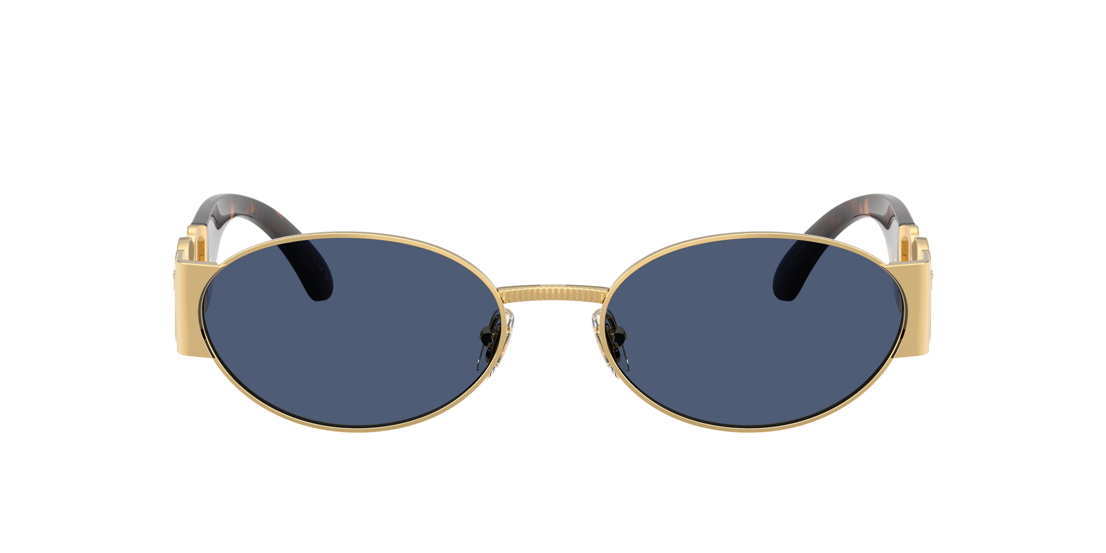 Versace VE2299 100280