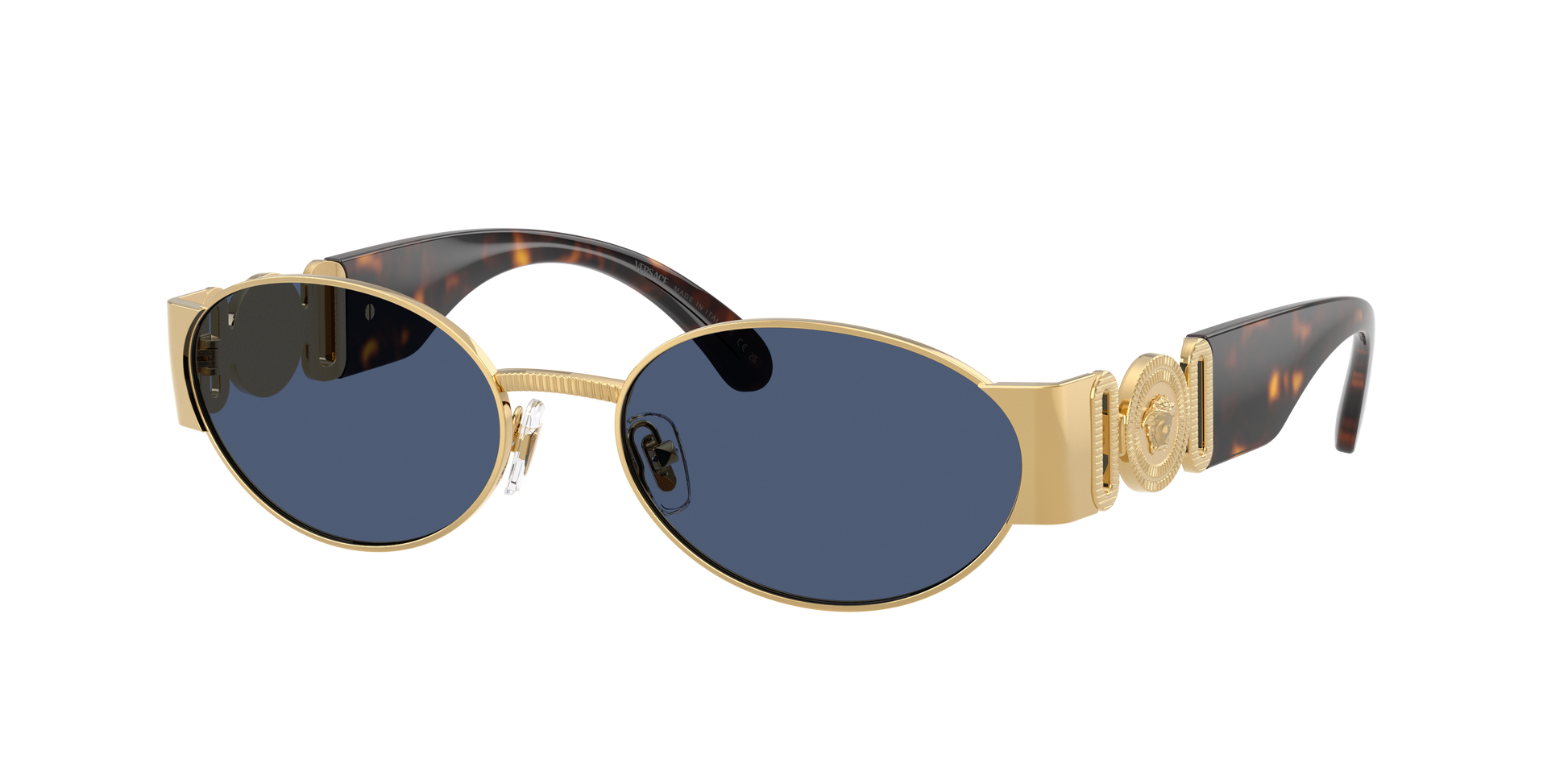 Versace VE2299 100280