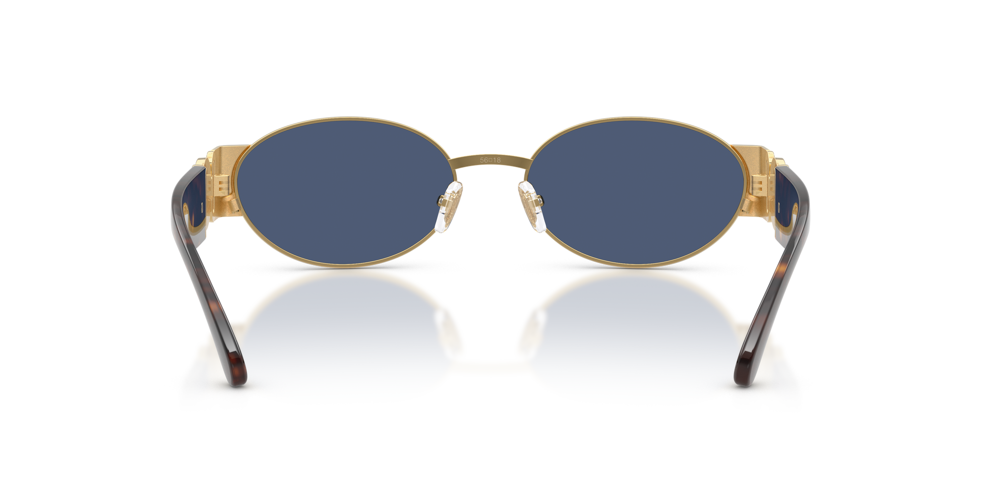 Versace VE2299 100280