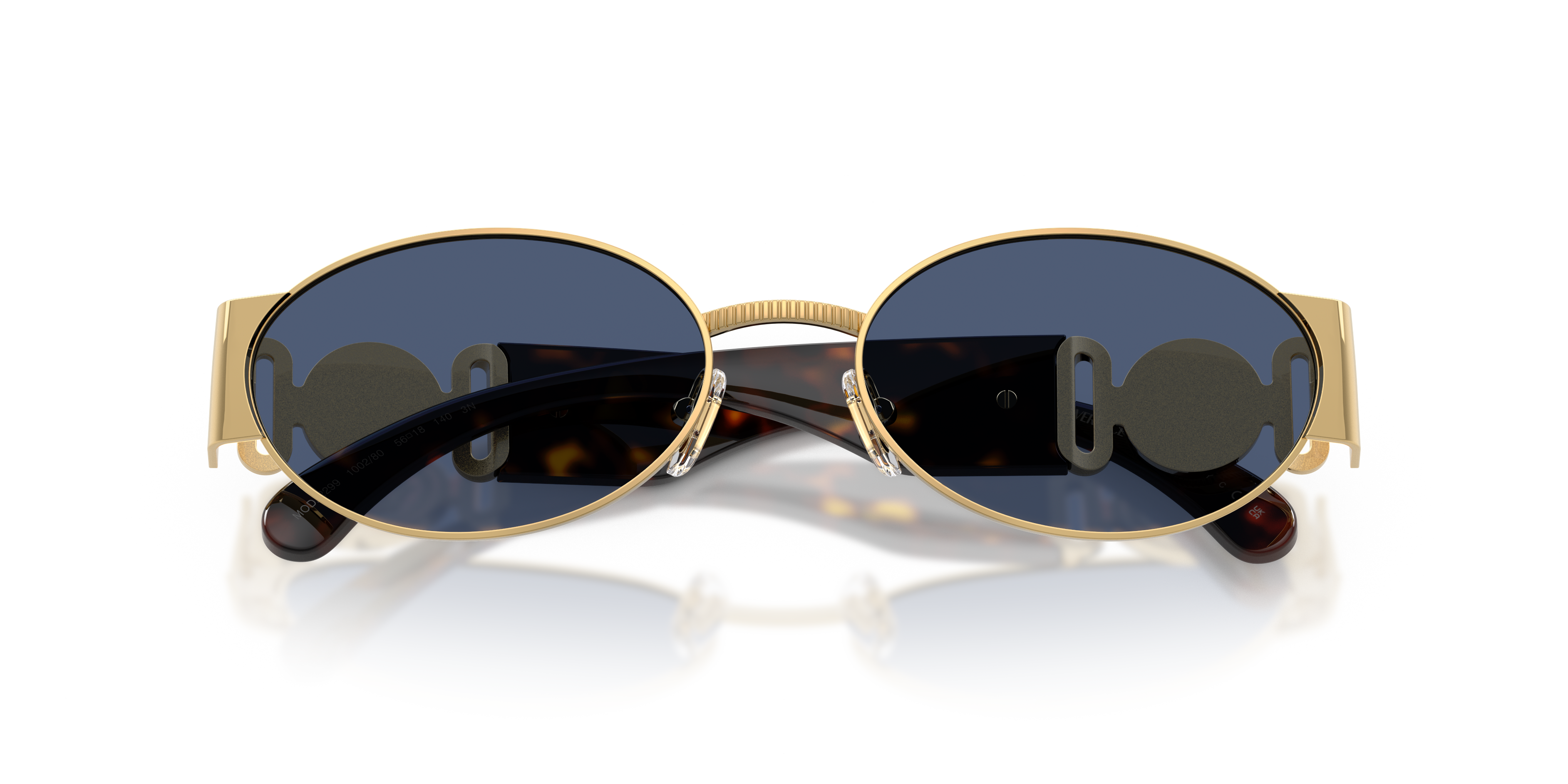 Versace VE2299 100280