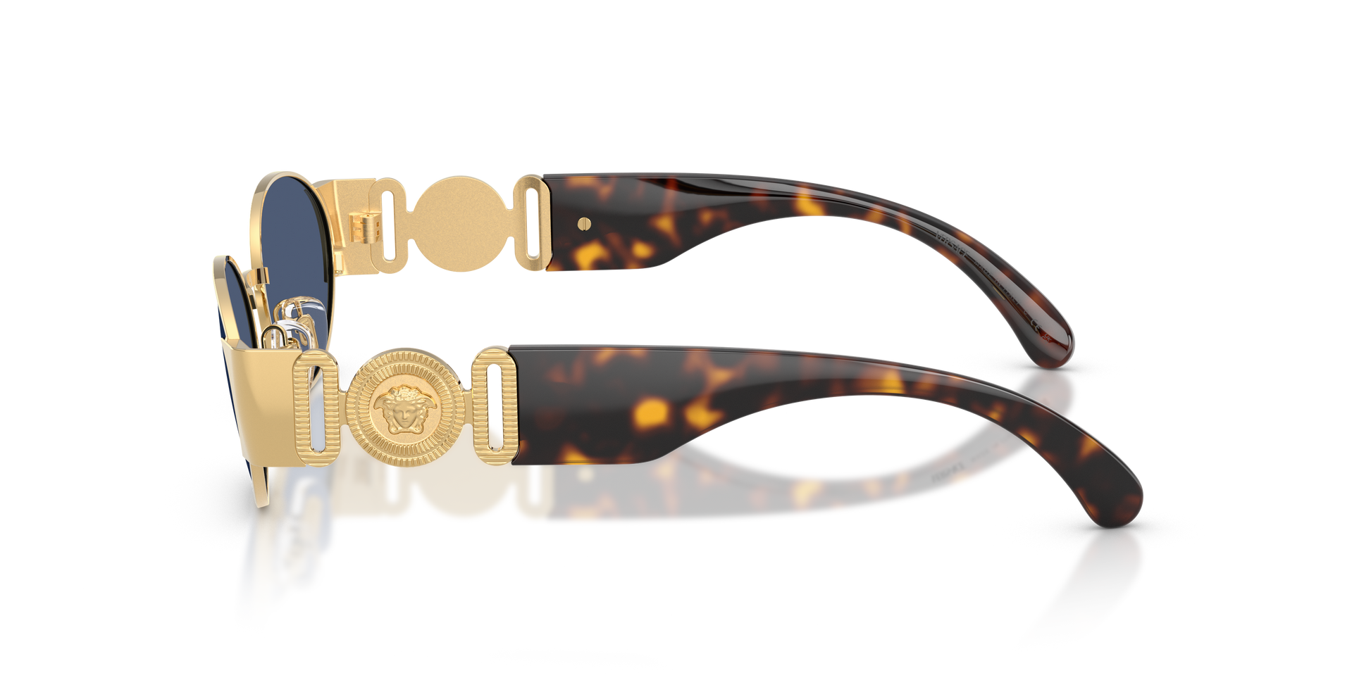 Versace VE2299 100280