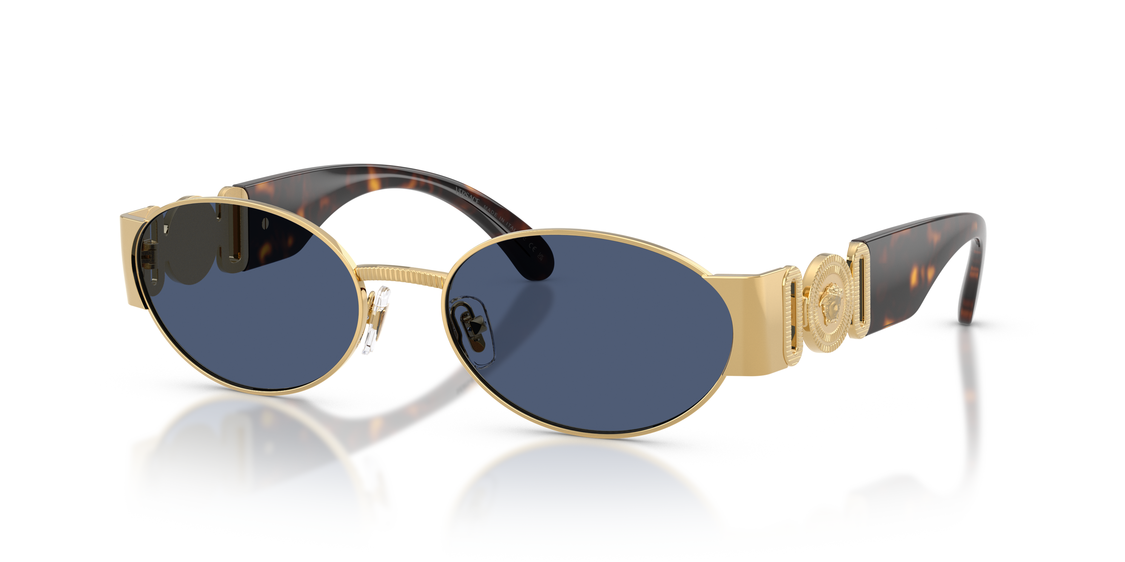 Versace VE2299 100280