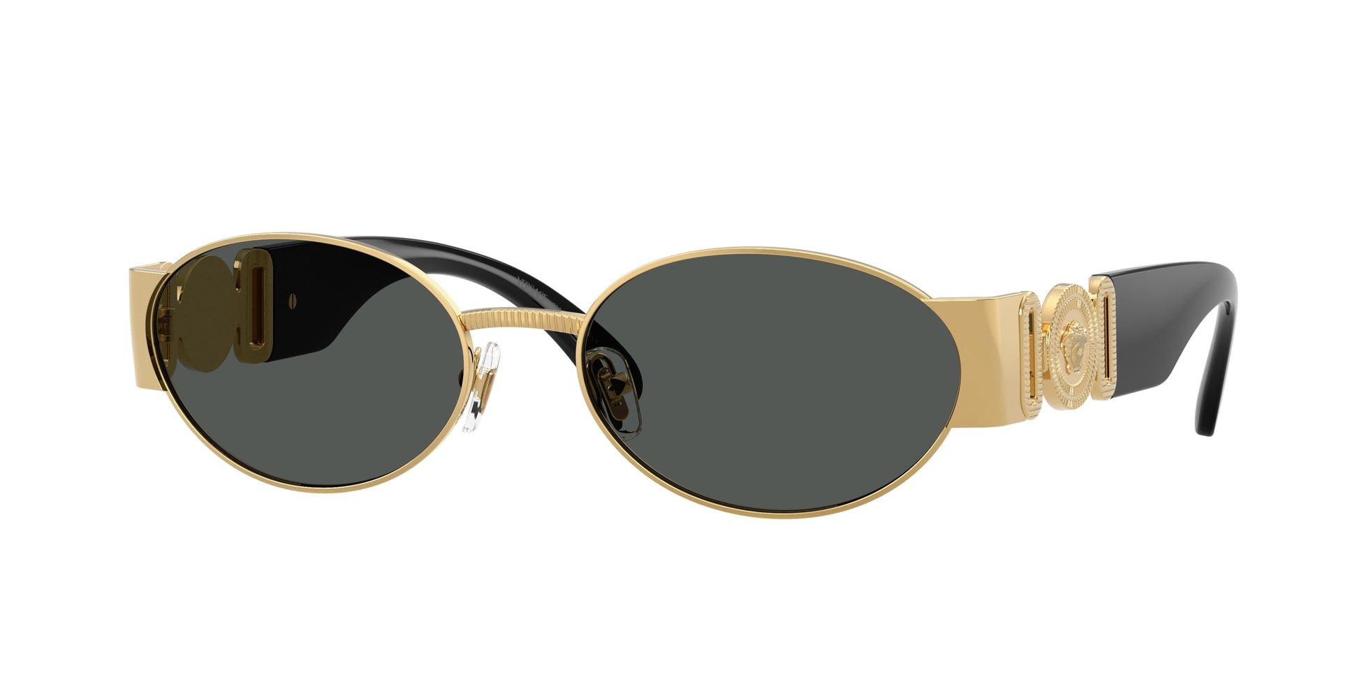Versace VE2299 100287