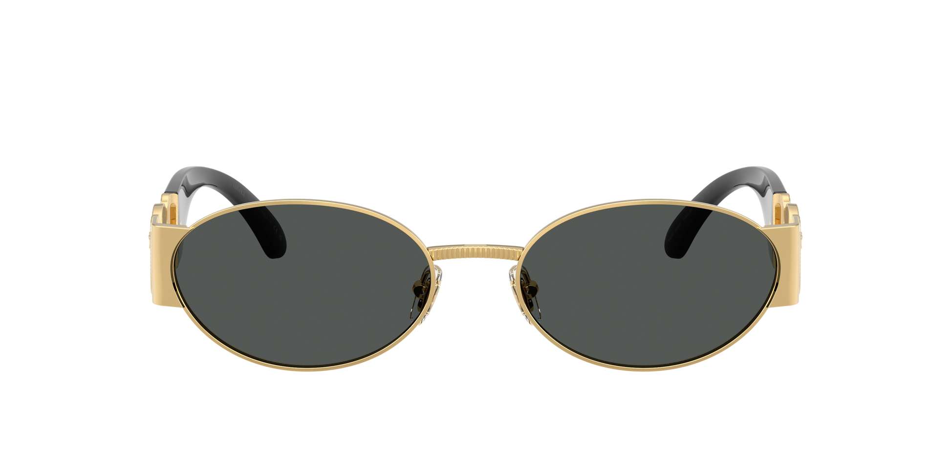 Versace VE2299 100287