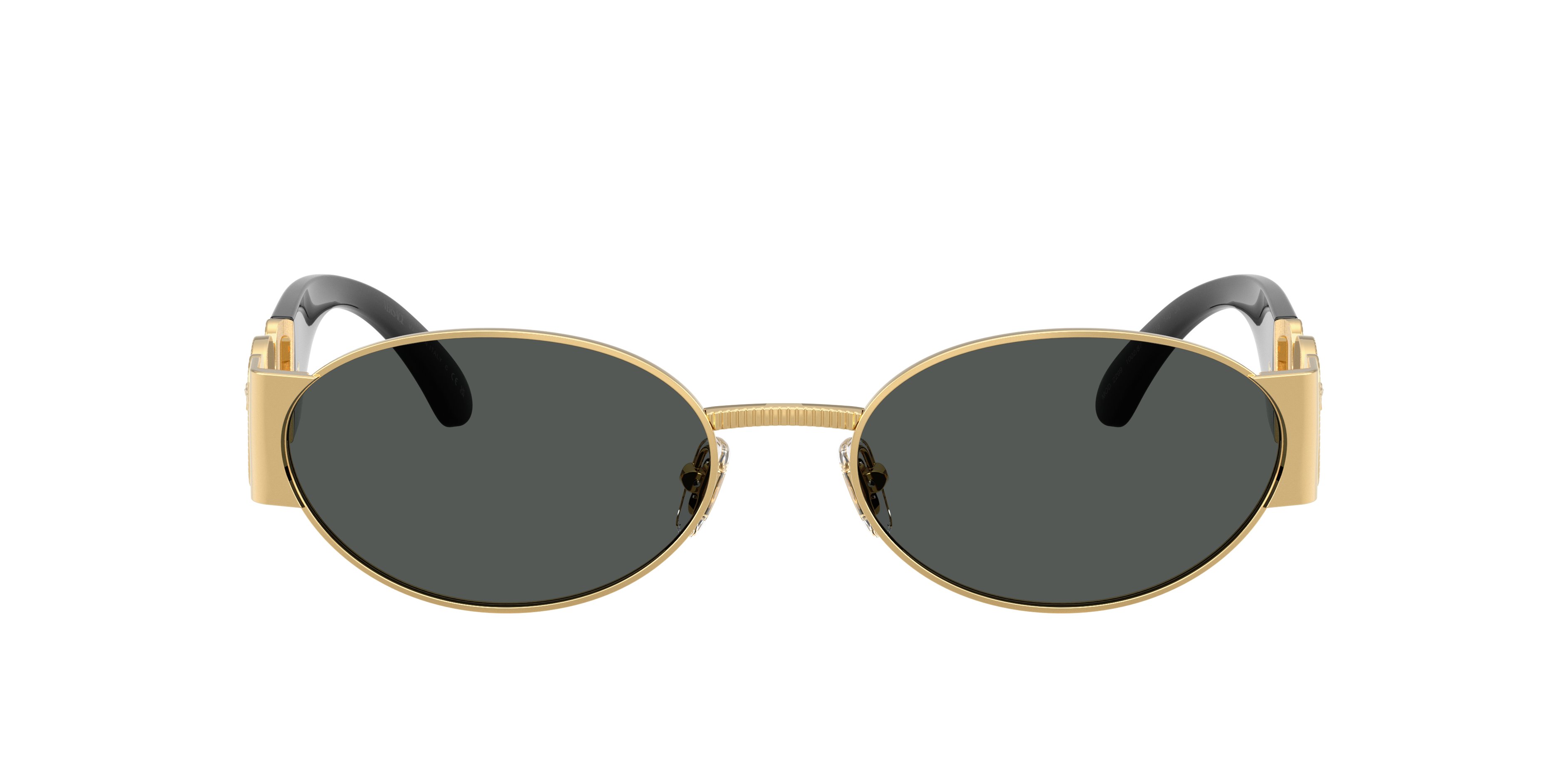 Versace VE2299 100287