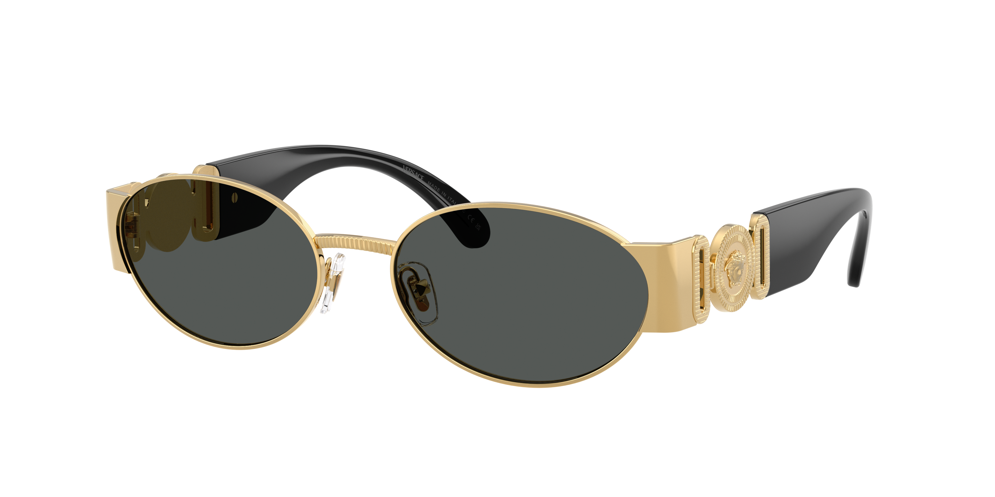 Versace VE2299 100287