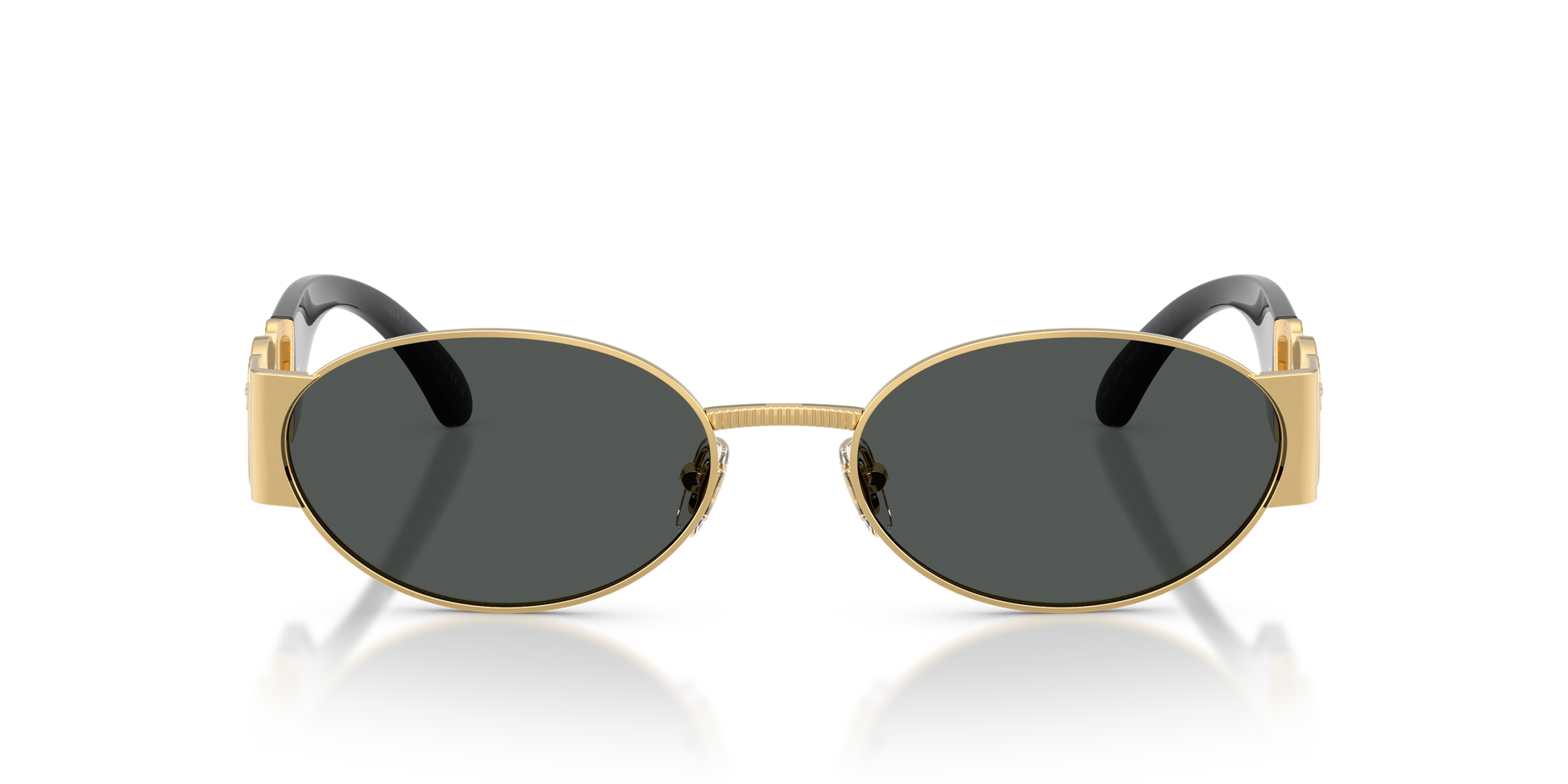 Versace VE2299 100287