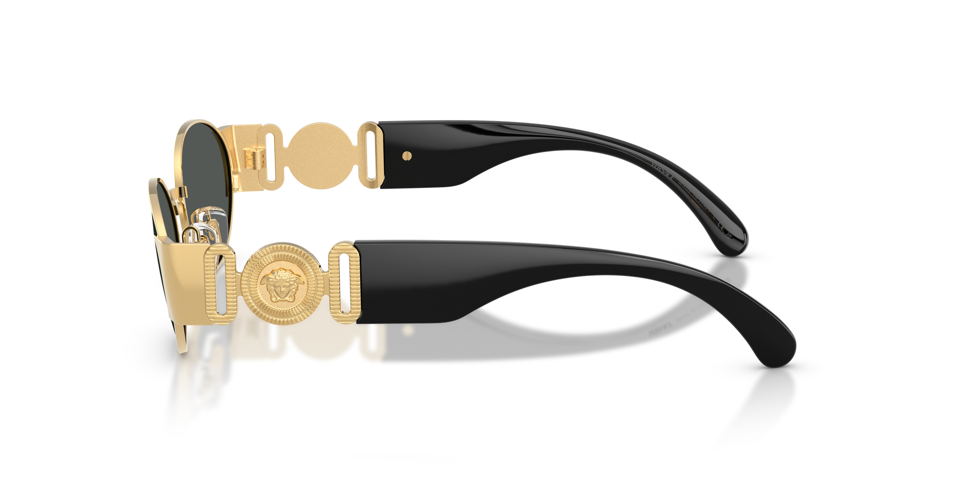 Versace VE2299 100287