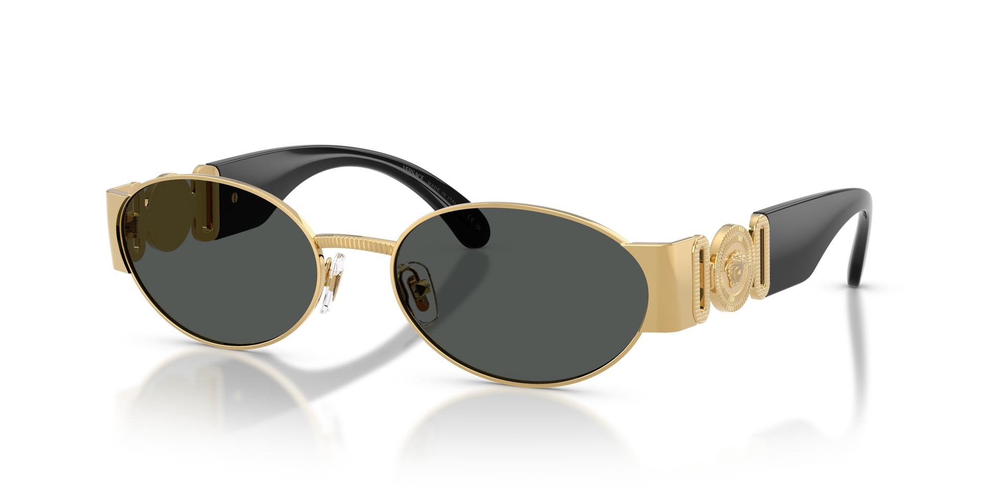 Versace VE2299 100287
