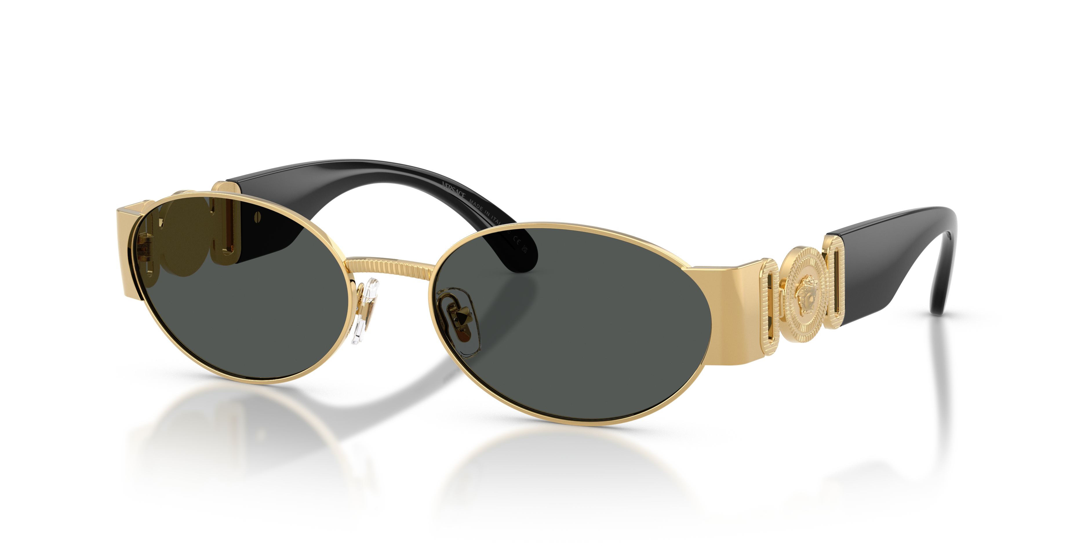 Versace VE2299 100287