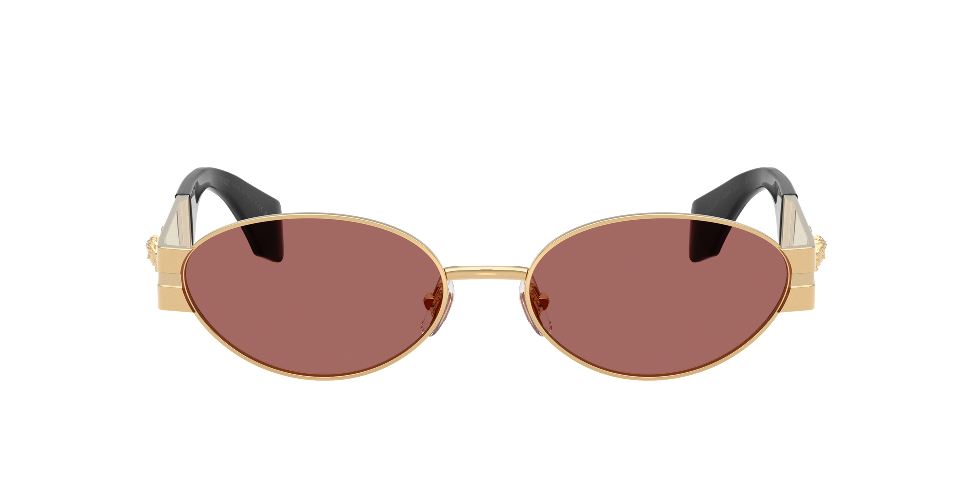 Versace VE2301 152369