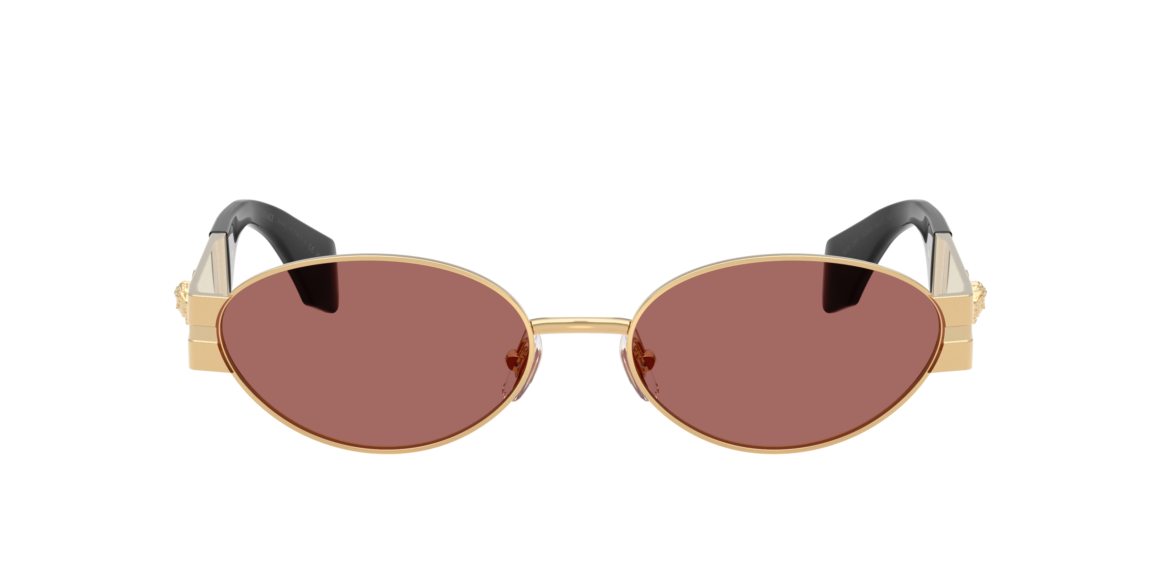Versace VE2301 152369