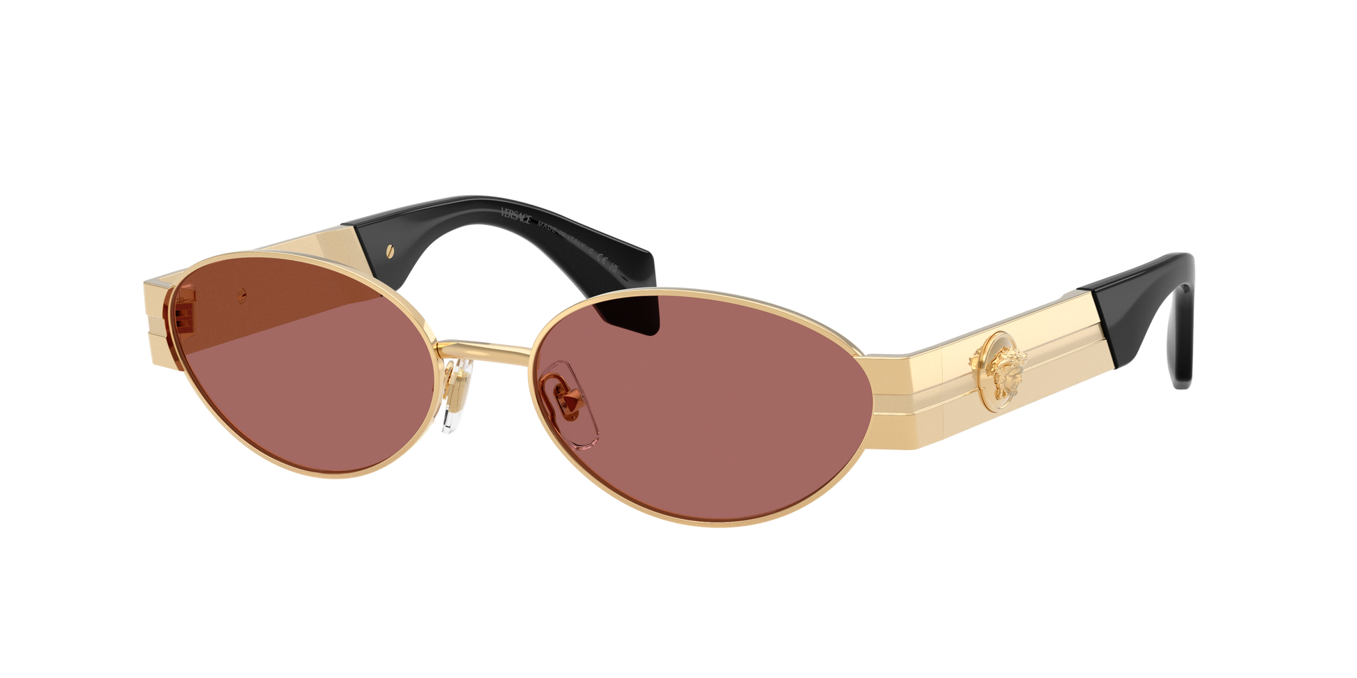 Versace VE2301 152369