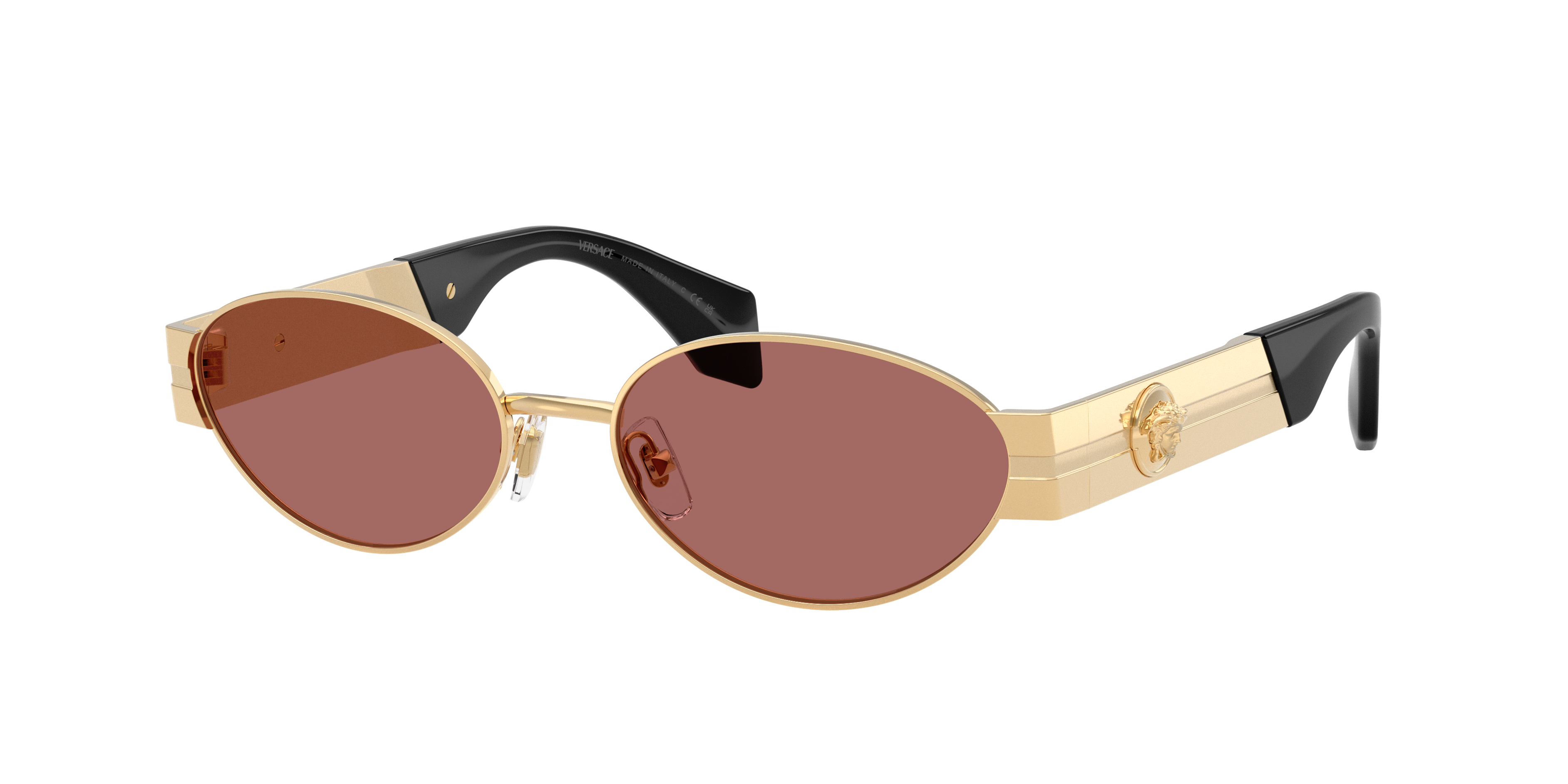 Versace VE2301 152369