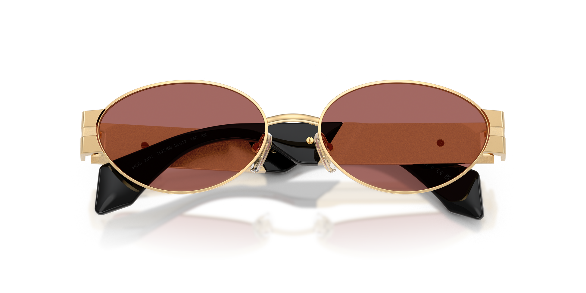 Versace VE2301 152369