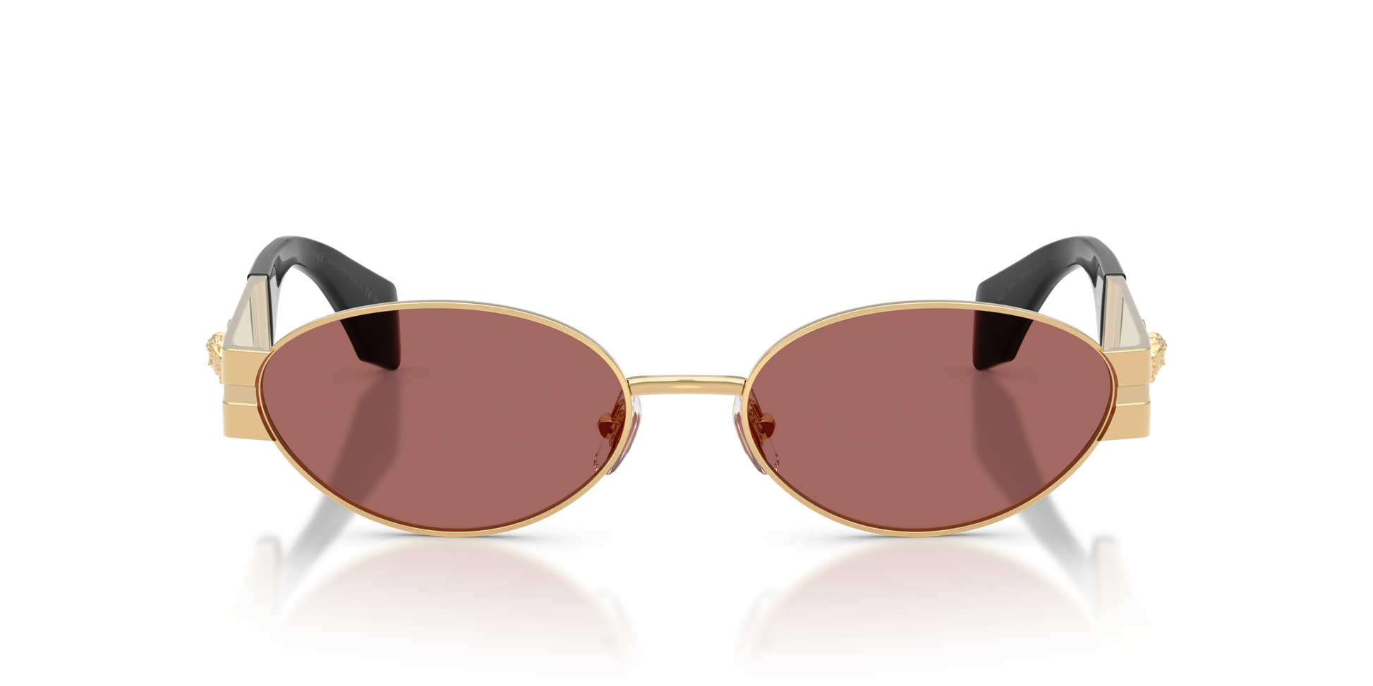 Versace VE2301 152369