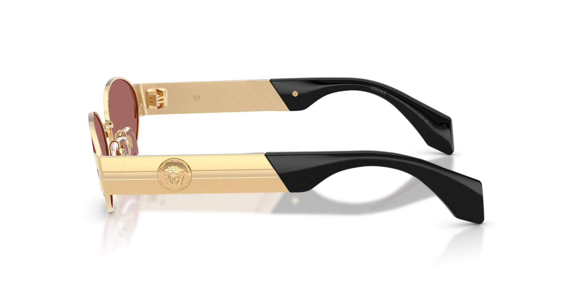 Versace VE2301 152369