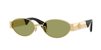 Versace VE2301 152382