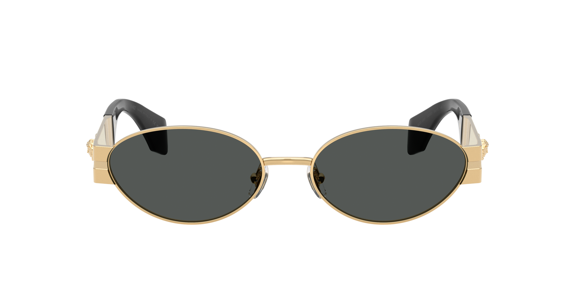 Versace VE2301 152387