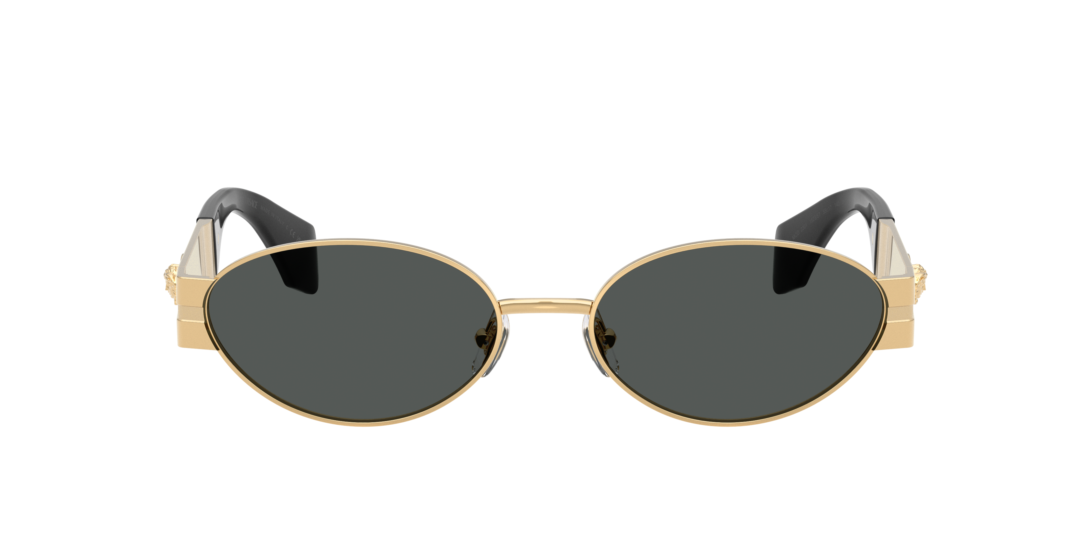 Versace VE2301 152387