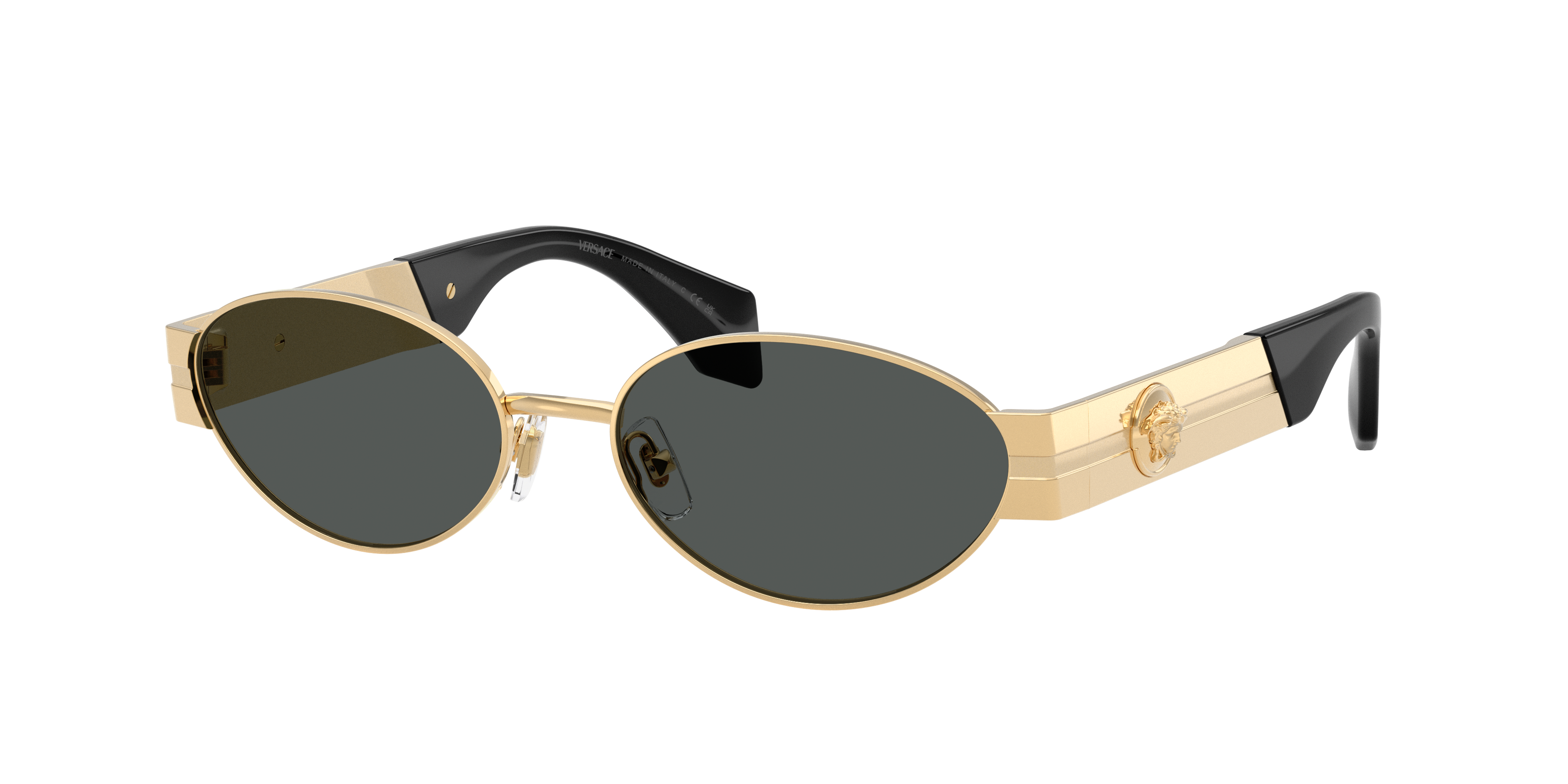Versace VE2301 152387