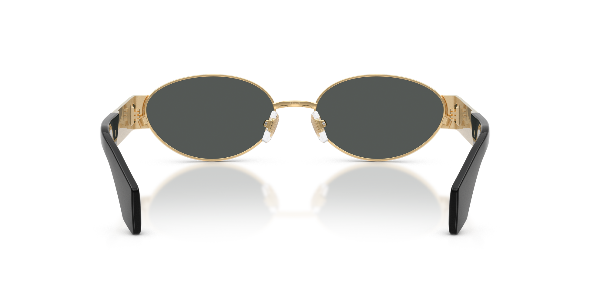 Versace VE2301 152387