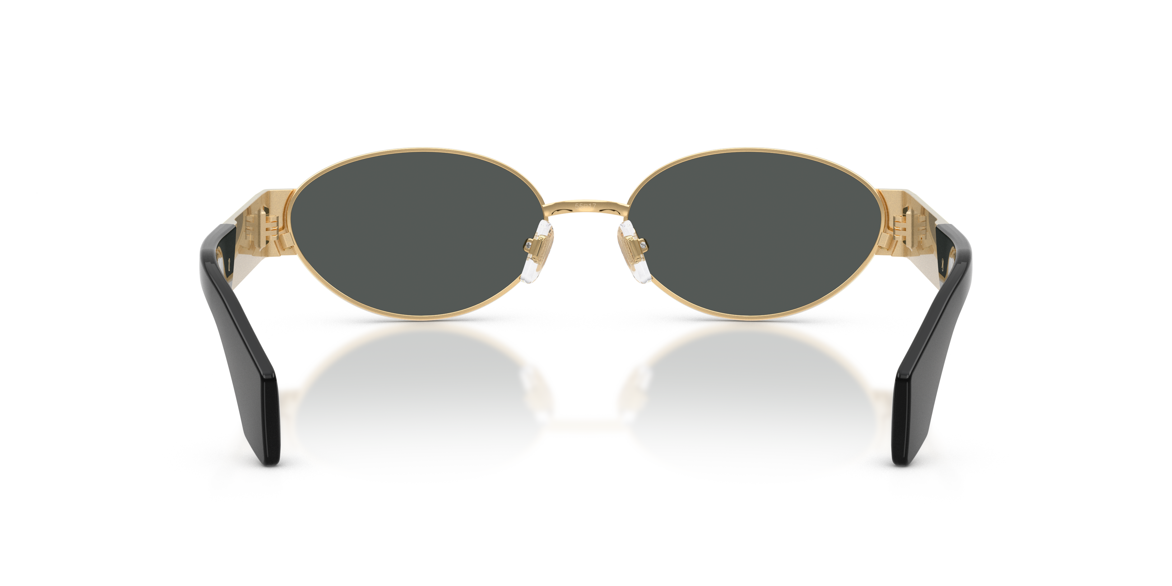 Versace VE2301 152387