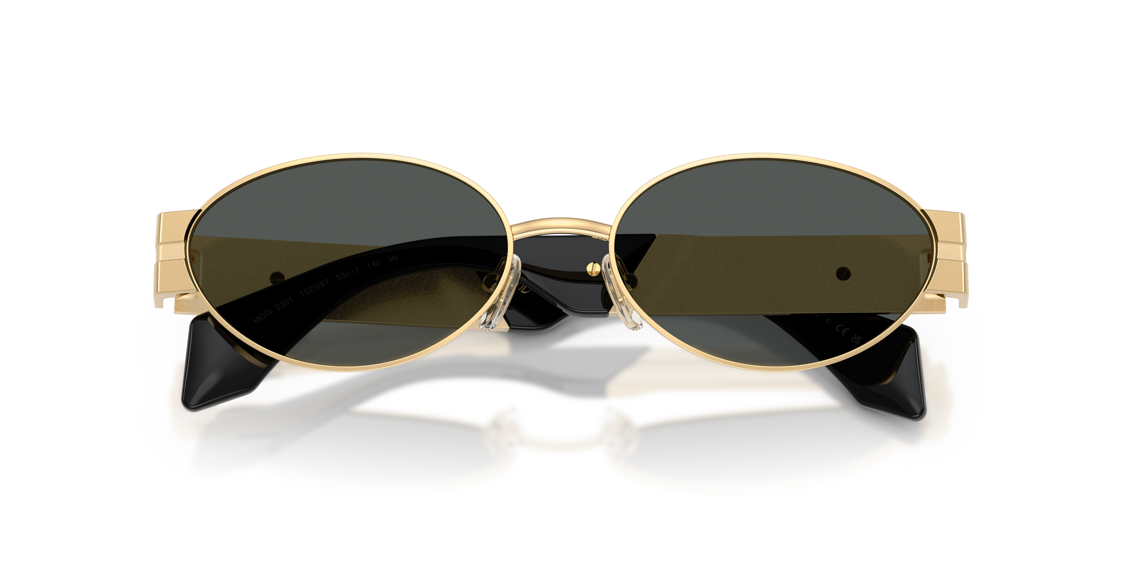 Versace VE2301 152387