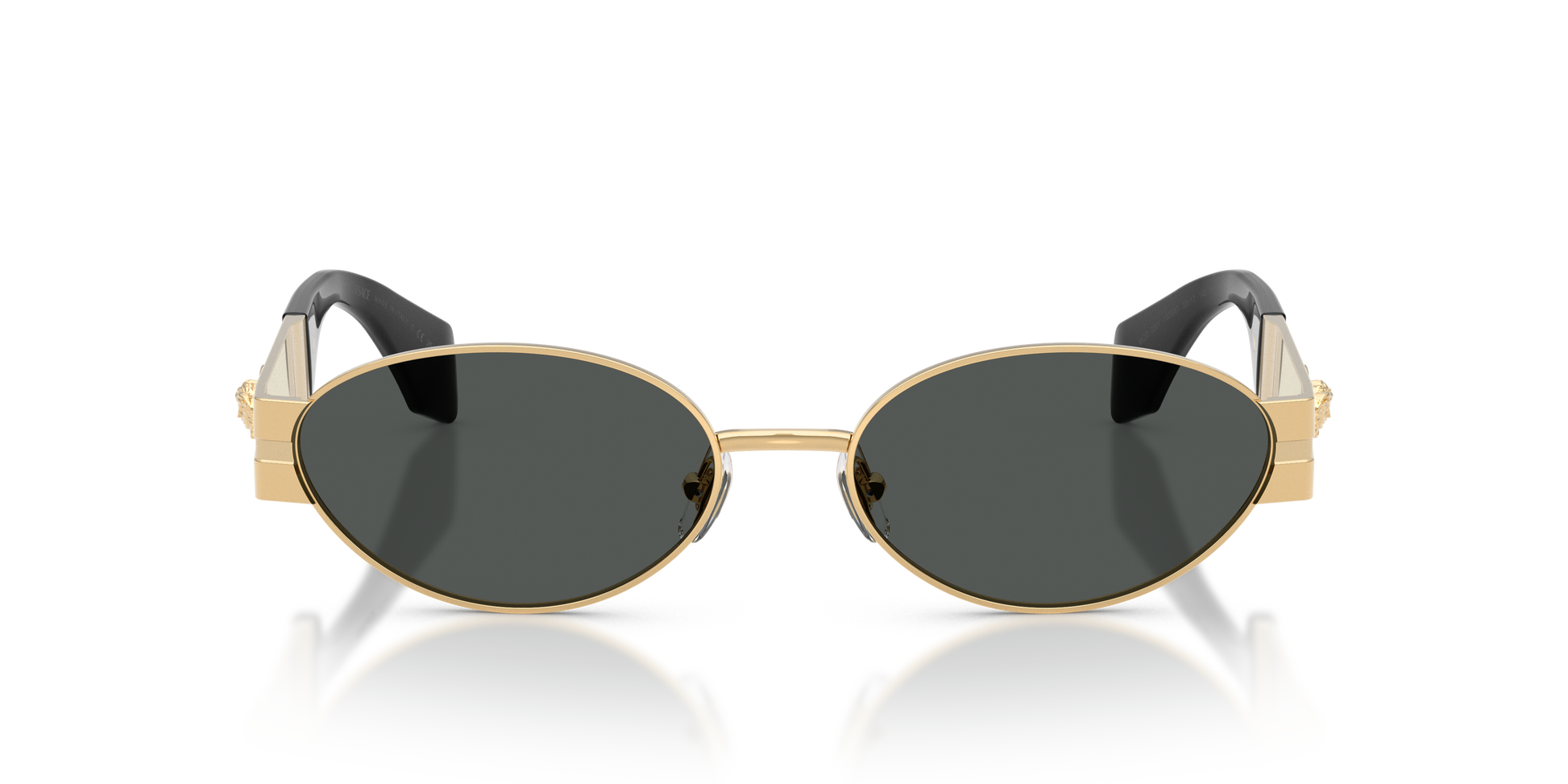 Versace VE2301 152387