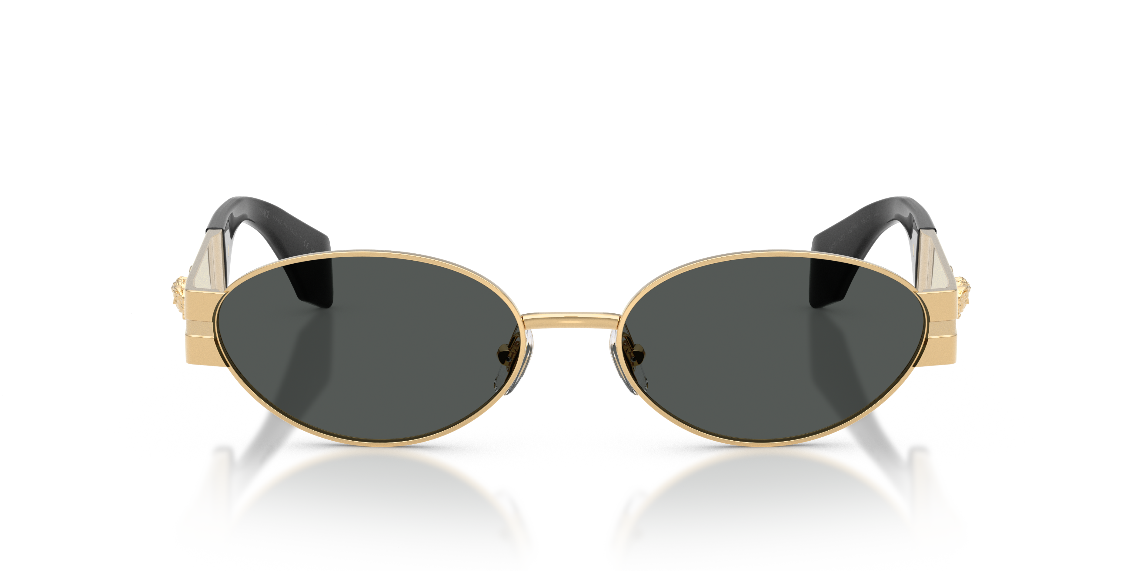 Versace VE2301 152387