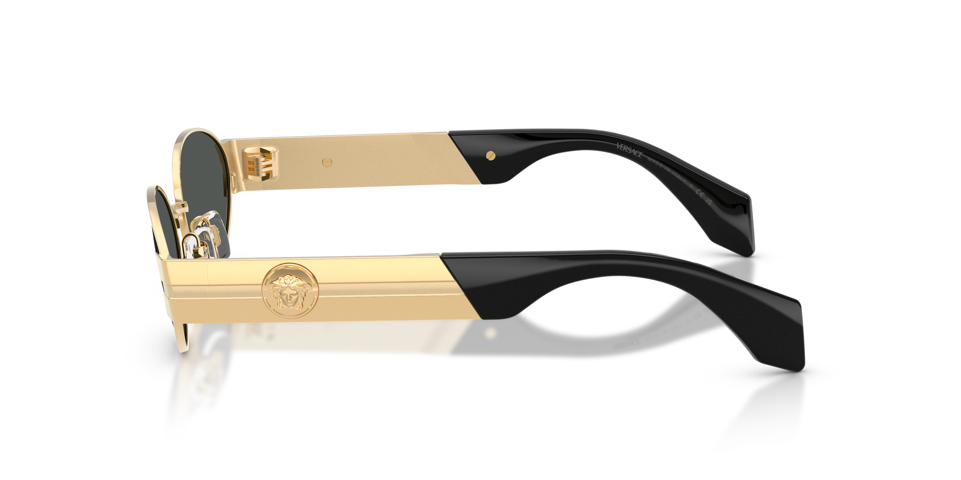 Versace VE2301 152387