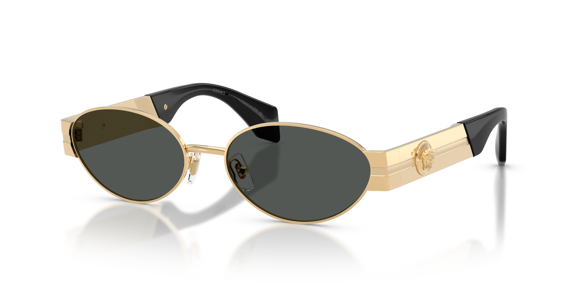 Versace VE2301 152387