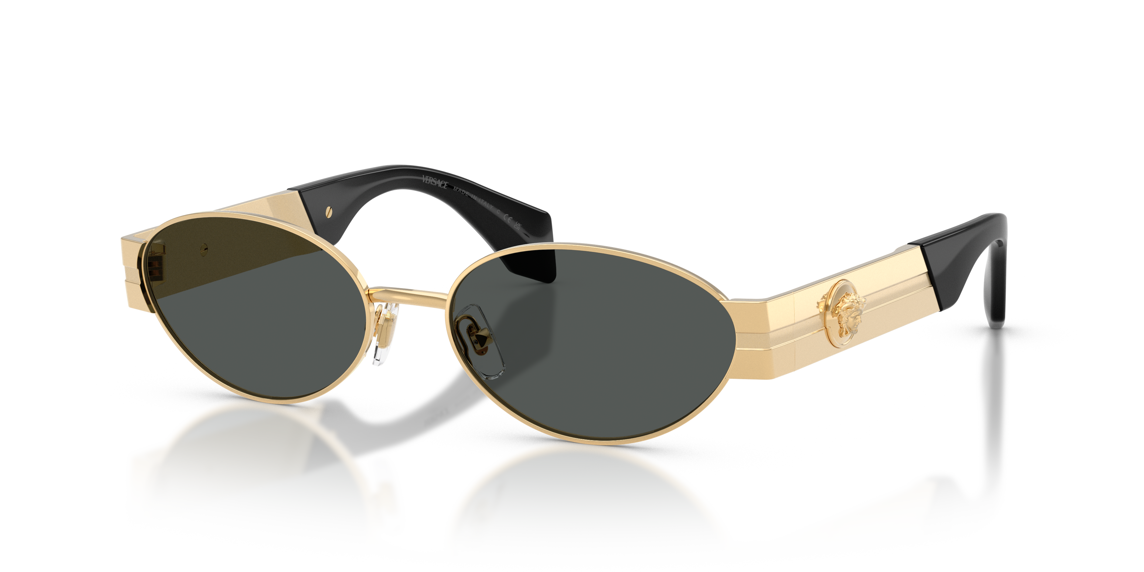 Versace VE2301 152387