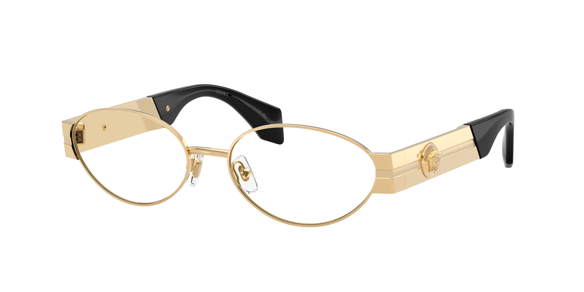 Versace VE2301 152387