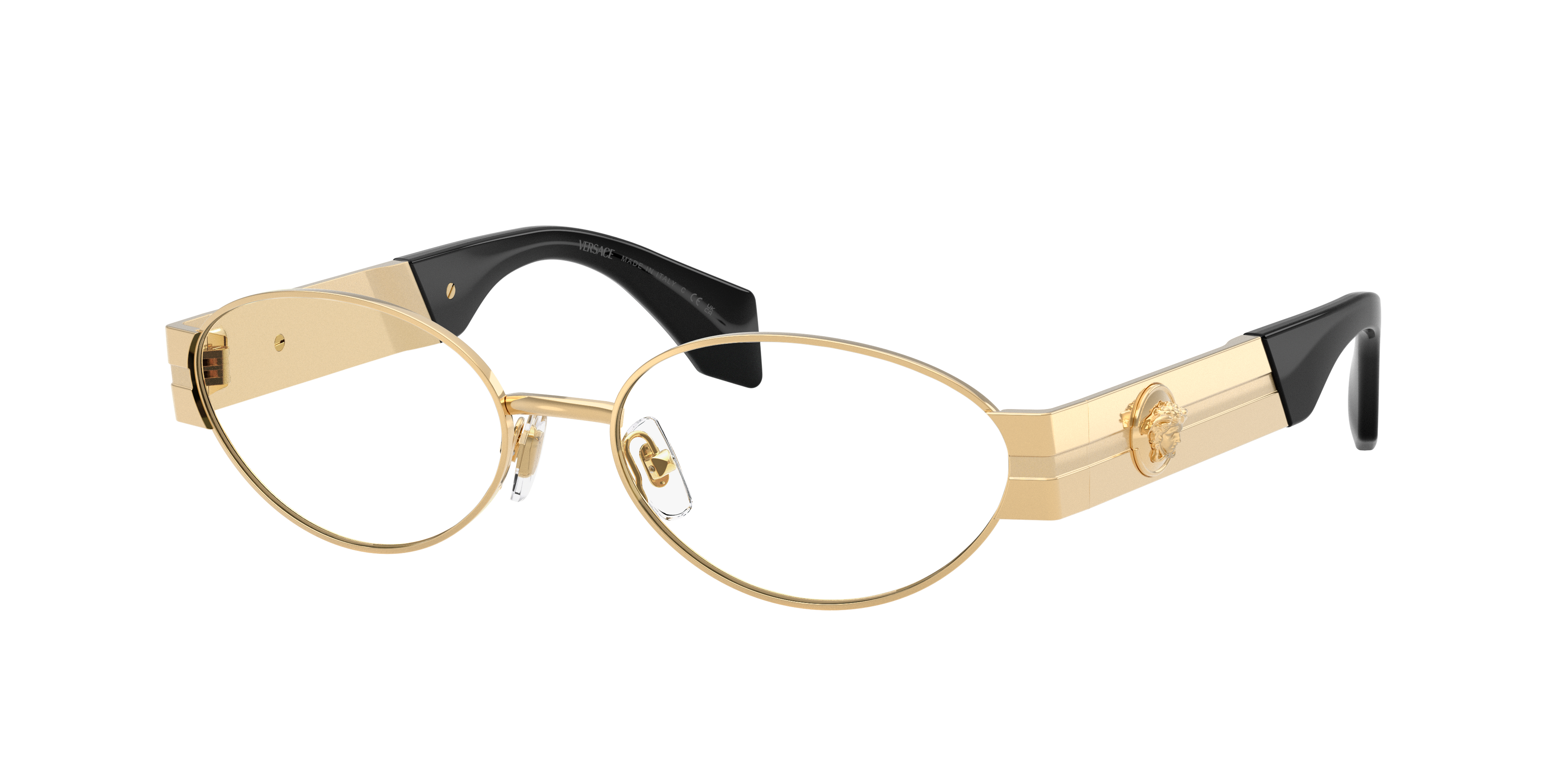 Versace VE2301 152387