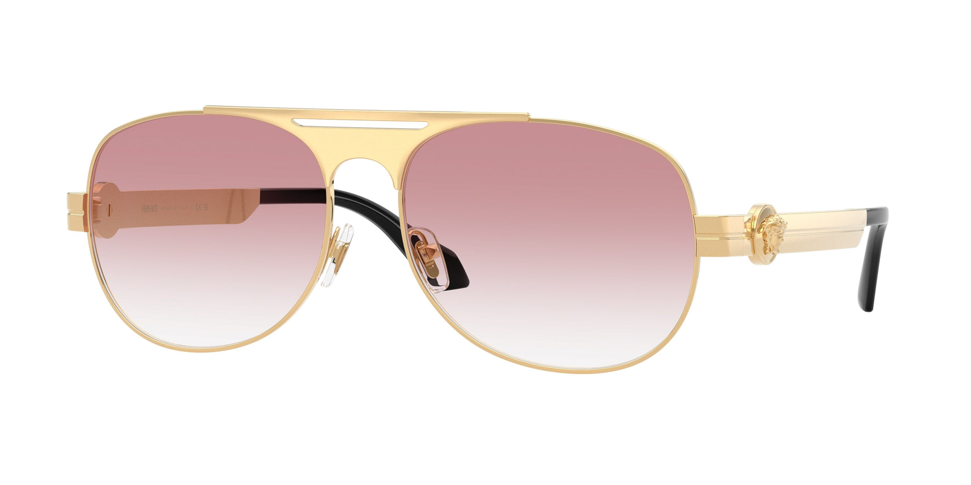 Versace VE2302 15233B