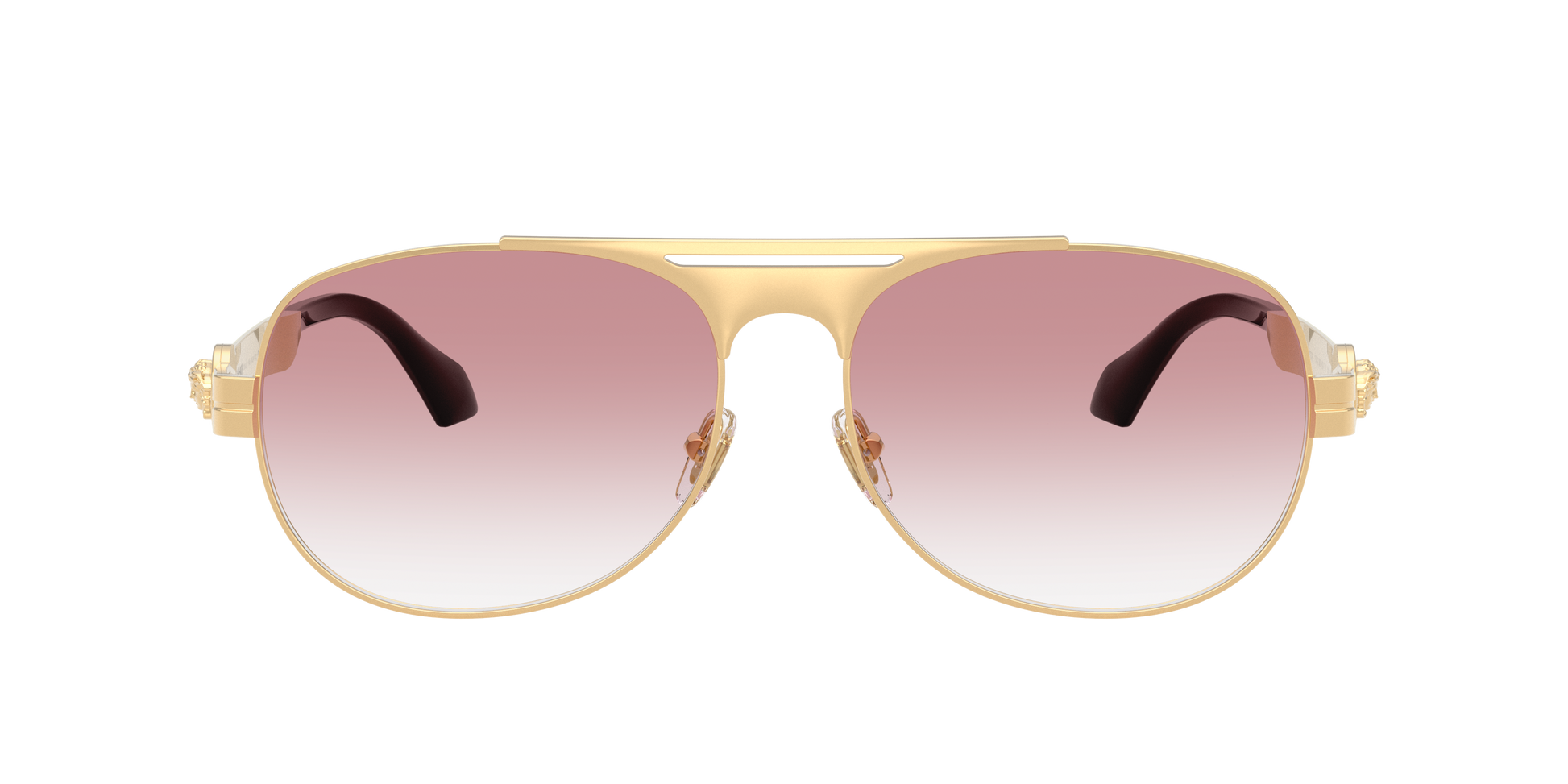 Versace VE2302 15233B