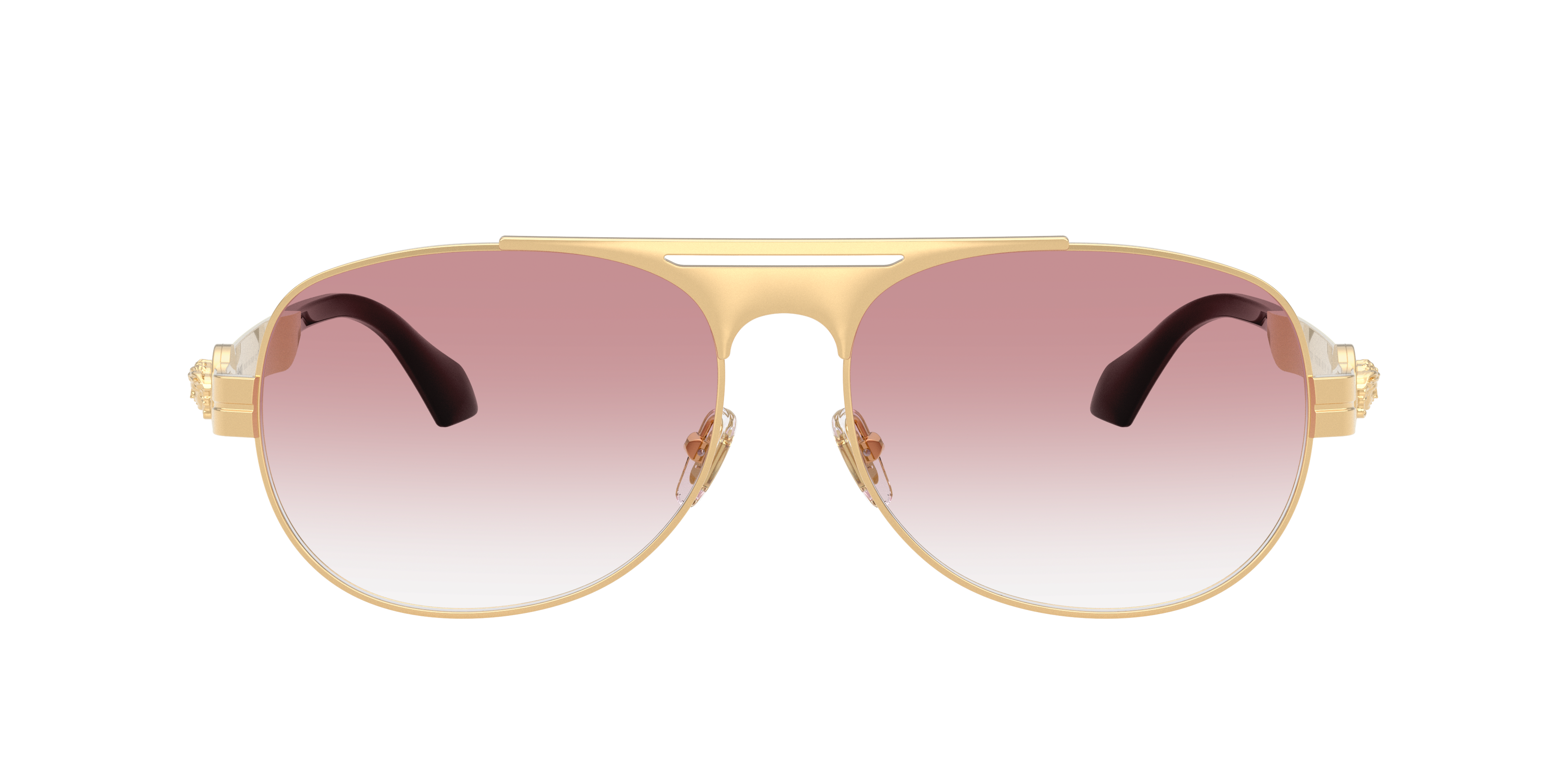 Versace VE2302 15233B