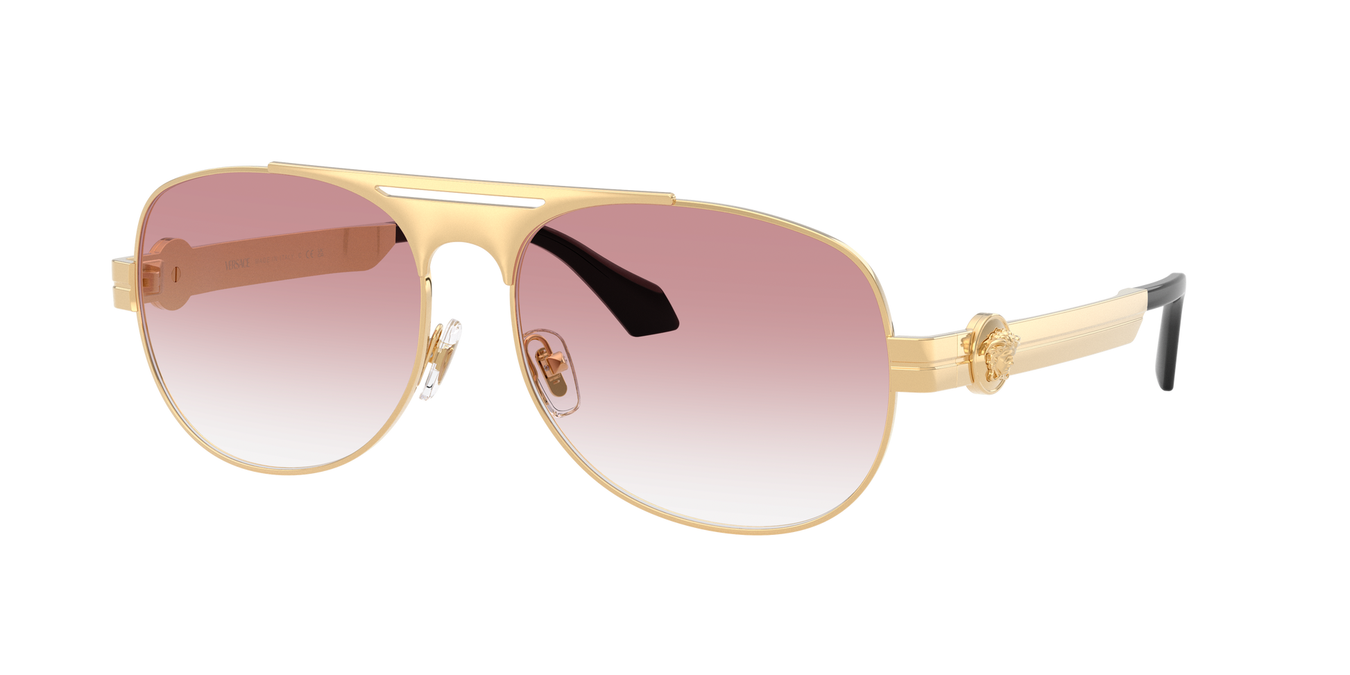 Versace VE2302 15233B